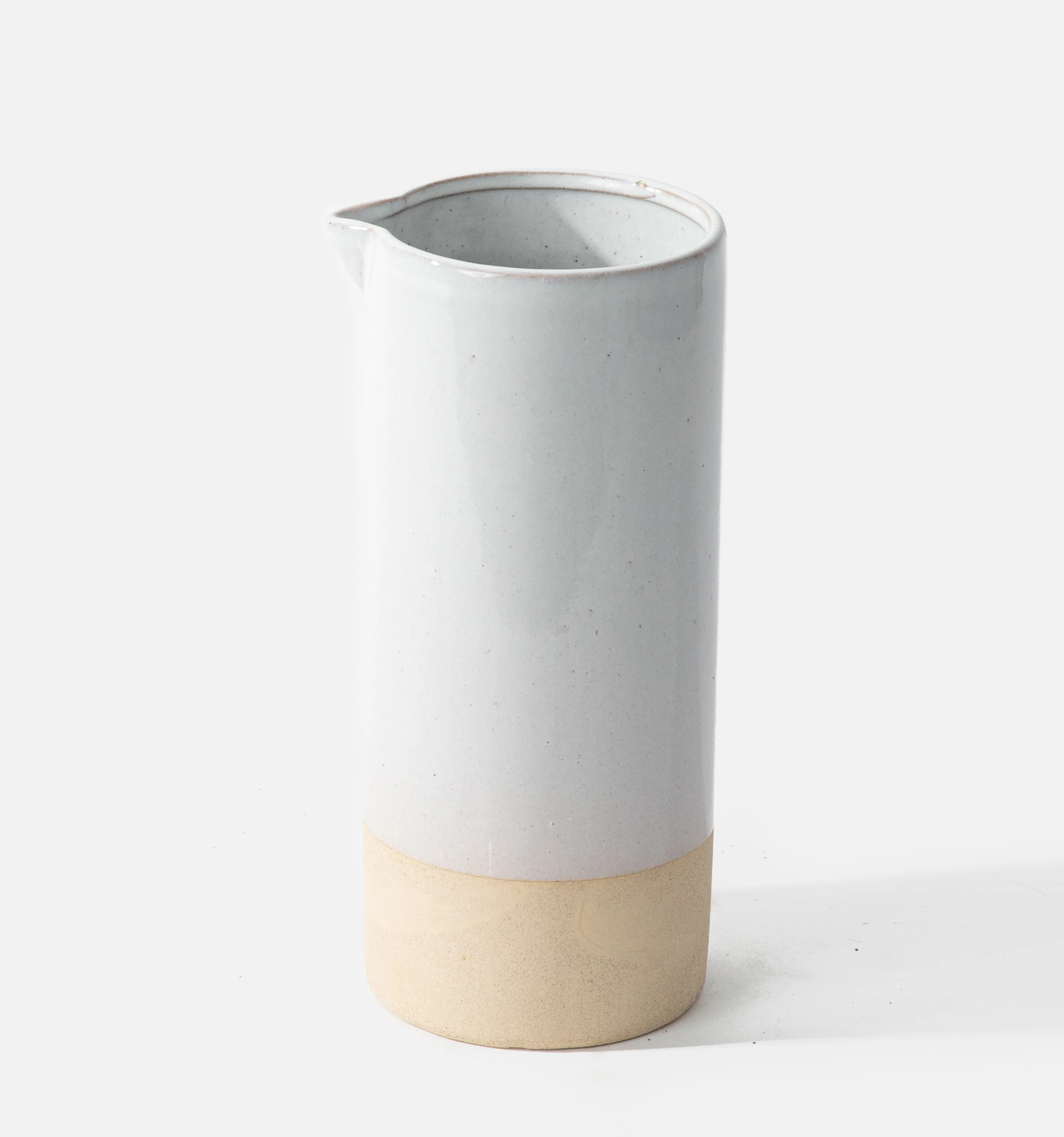 Artisan Vase