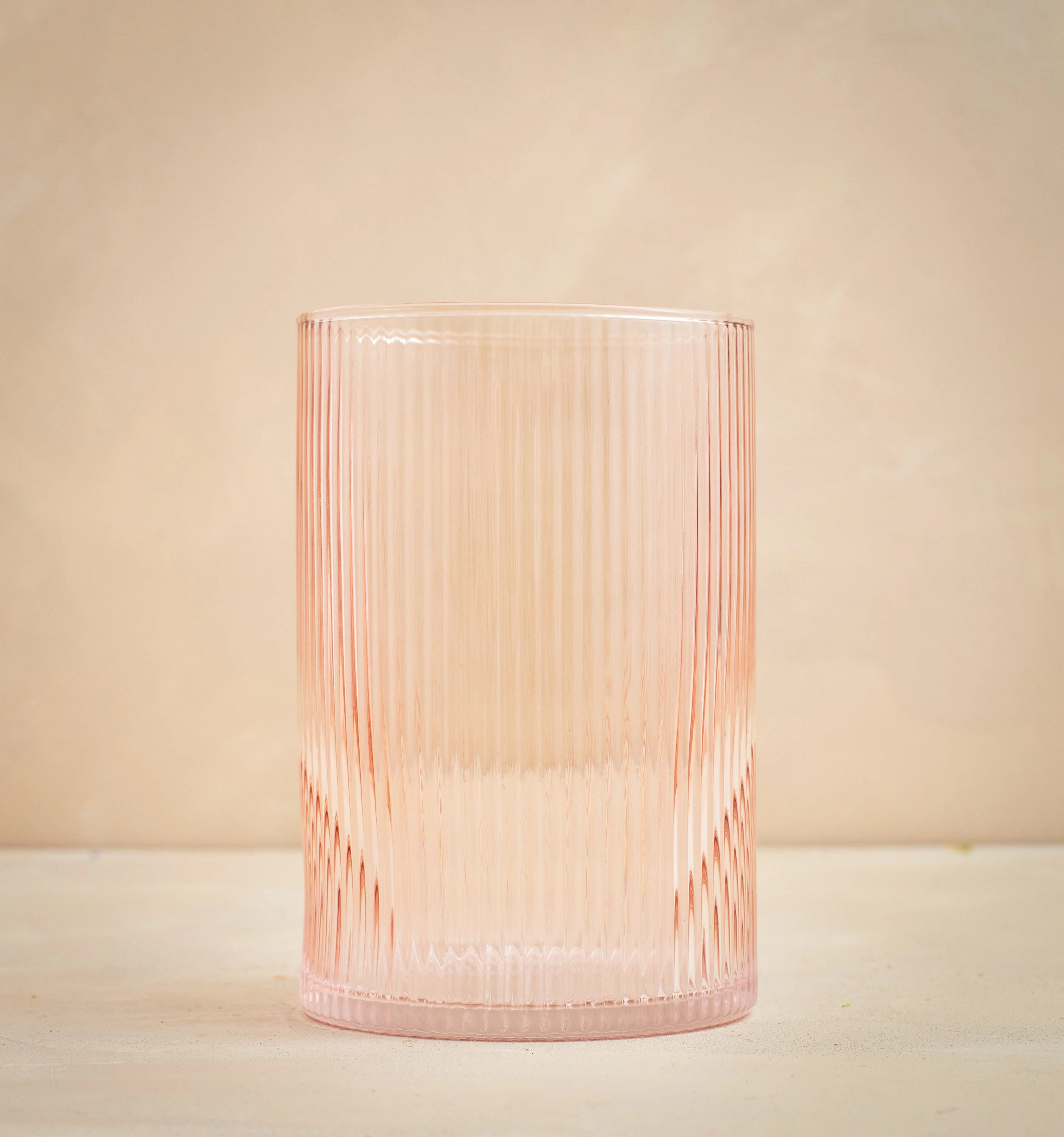 Bellini Vase