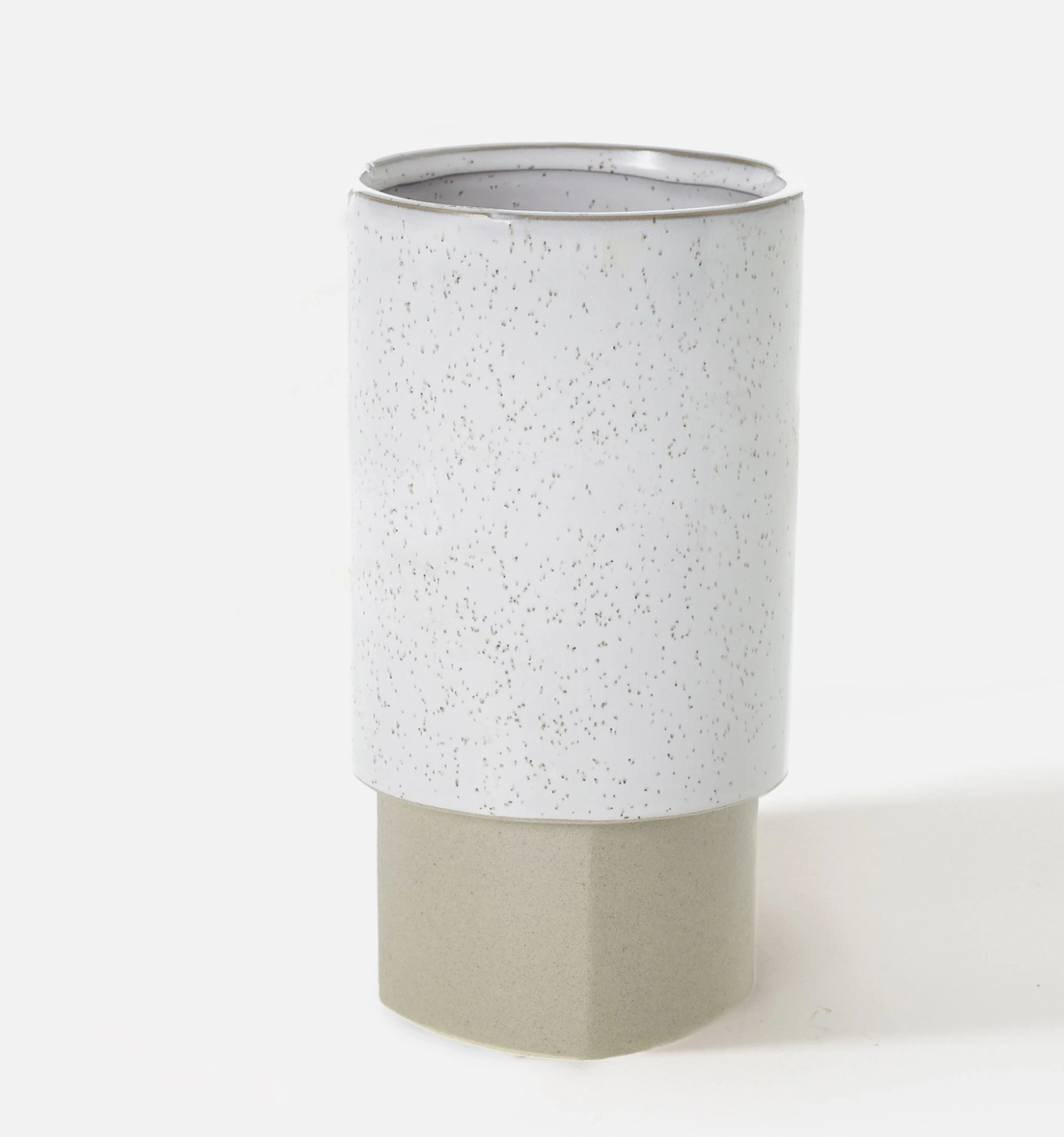 Blakely Vase