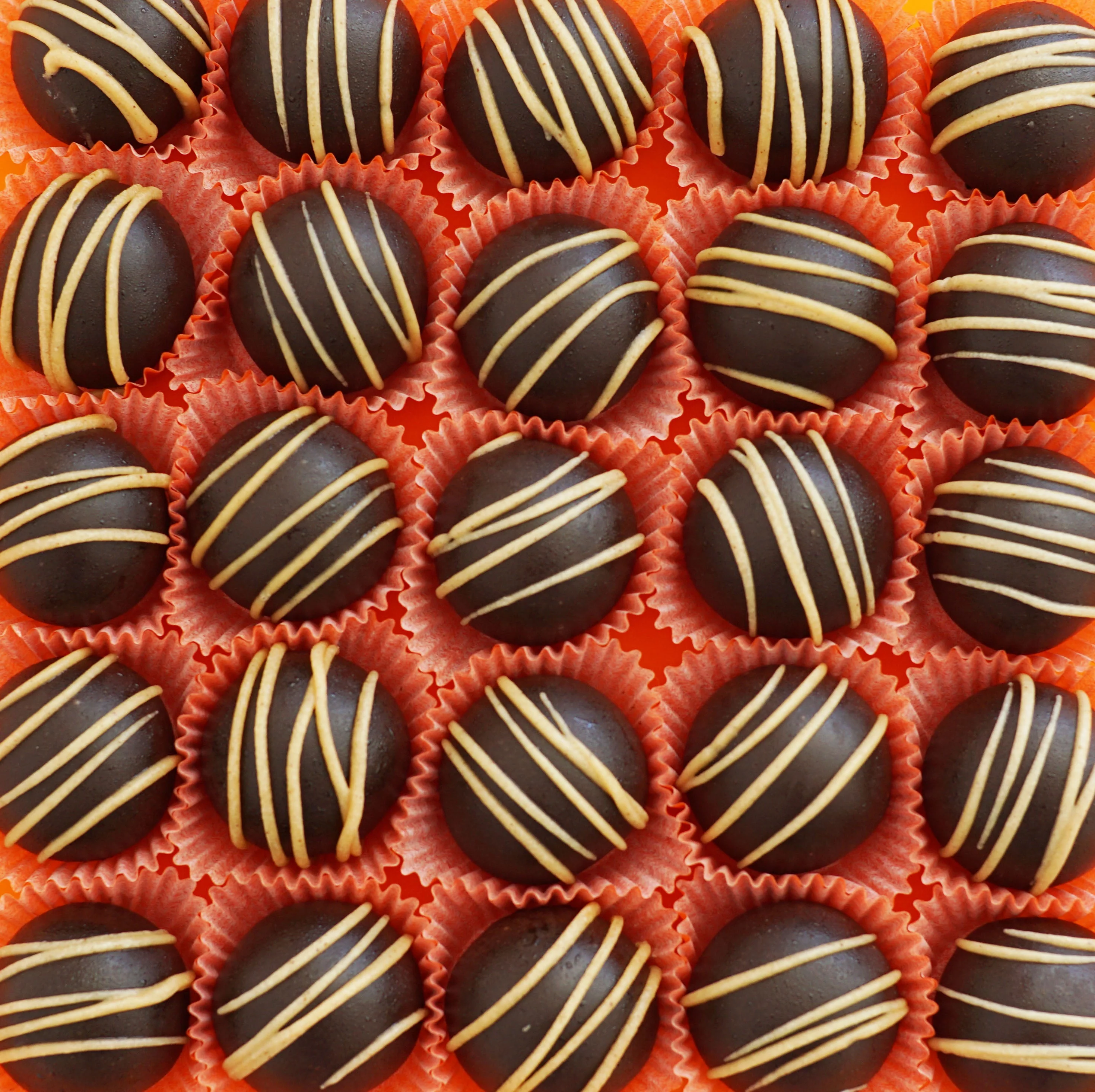 Cake Balls - Image 4
