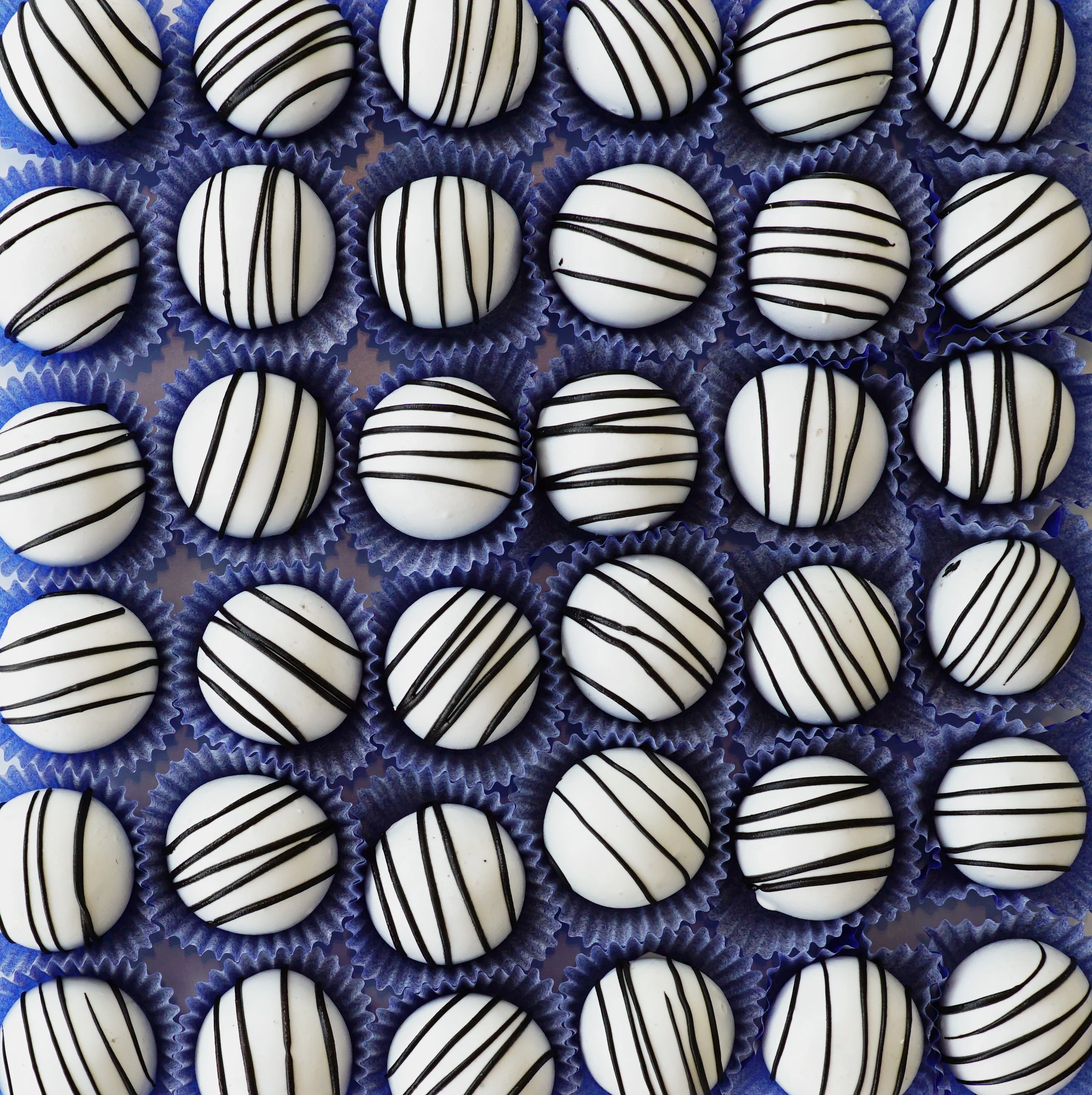 Cake Balls - Image 6