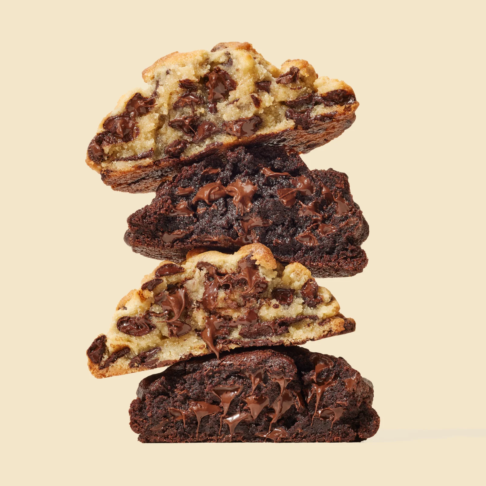Chocolate Lovers - Image 2