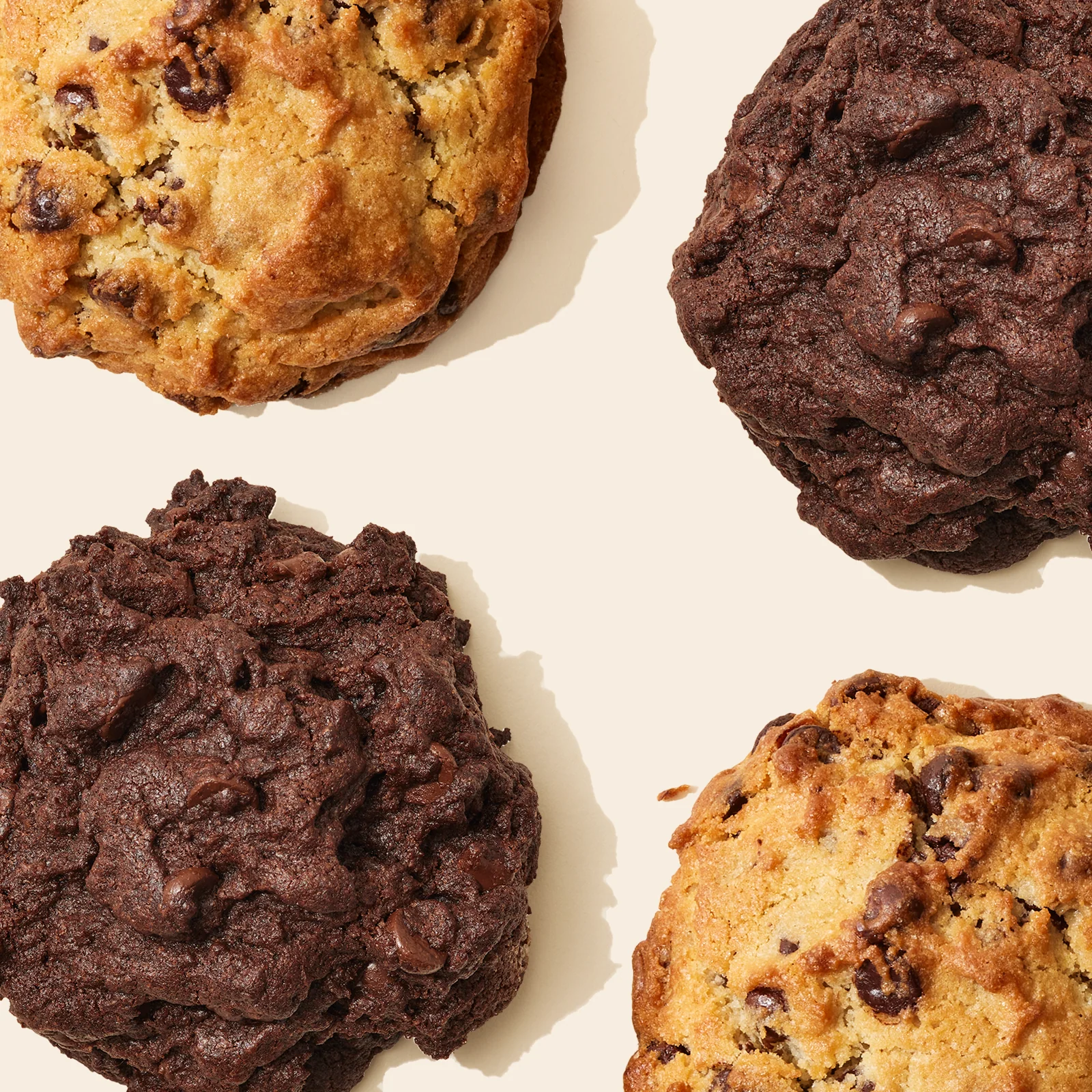 Chocolate Lovers - Image 4