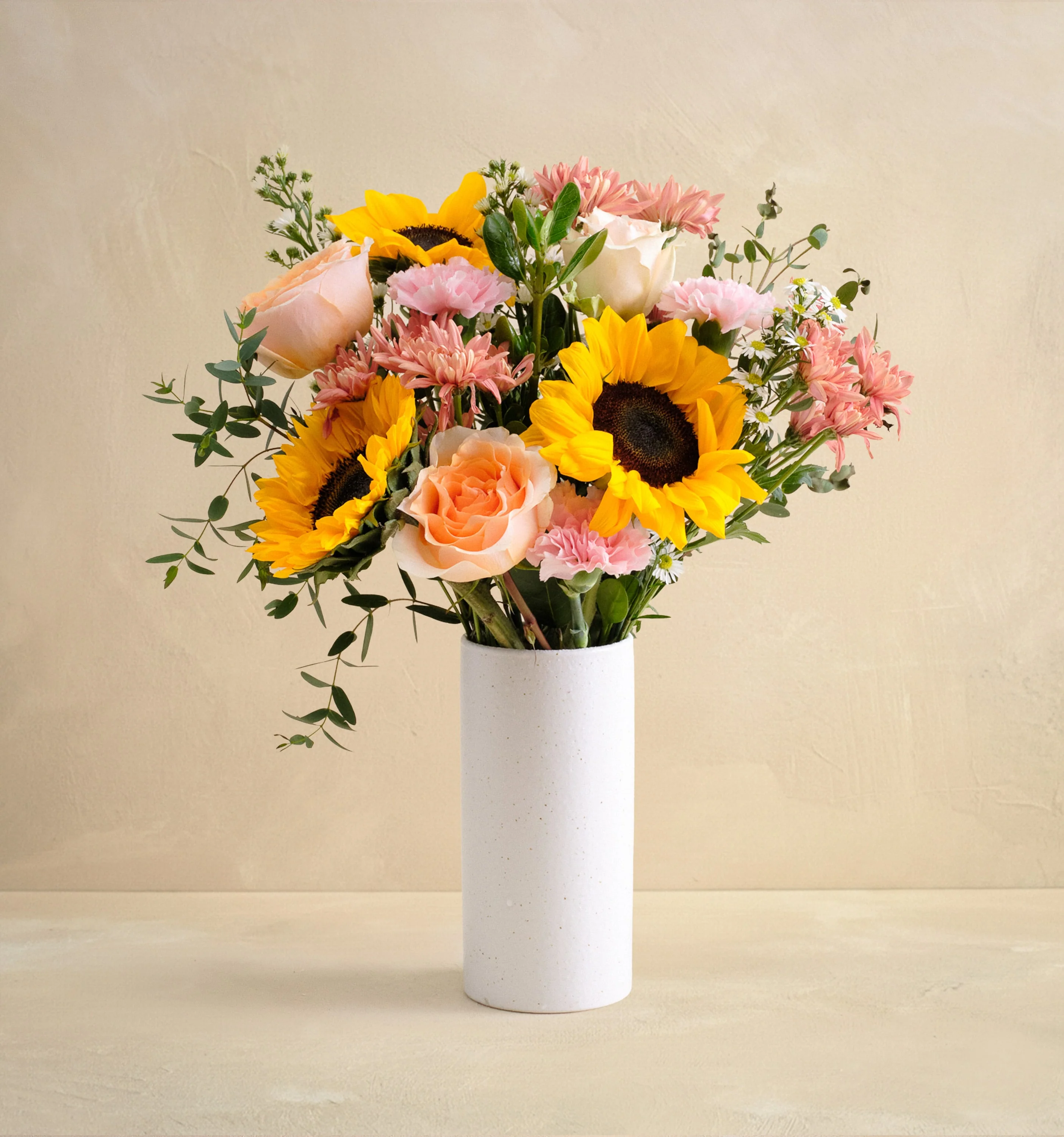 CL - The Sunflower Serenade - Image 2