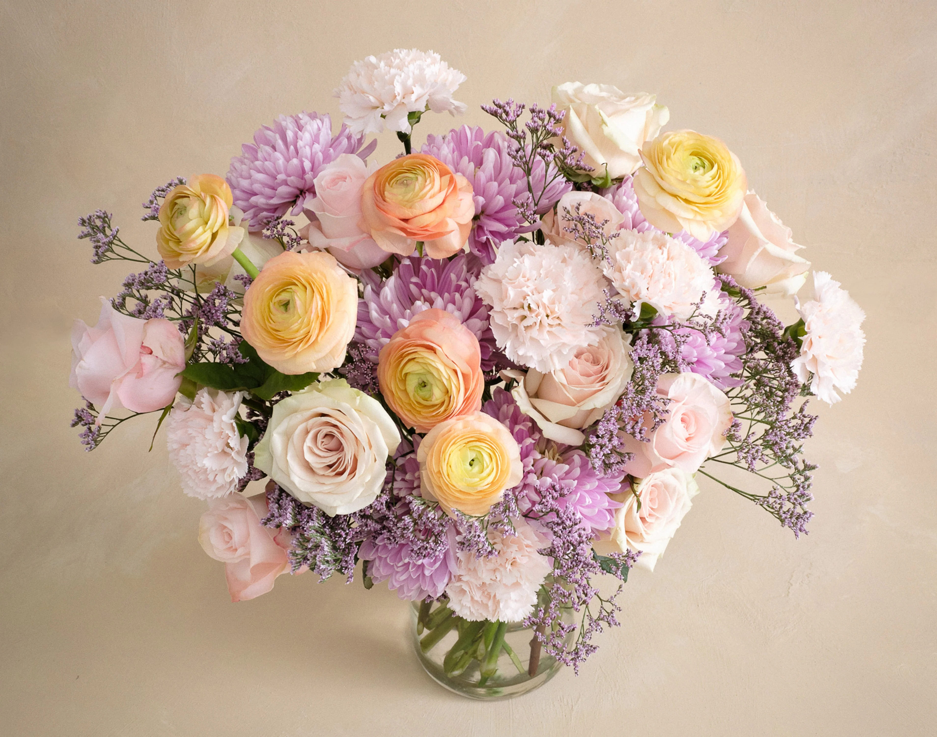 Double The Antique Romance - Image 2