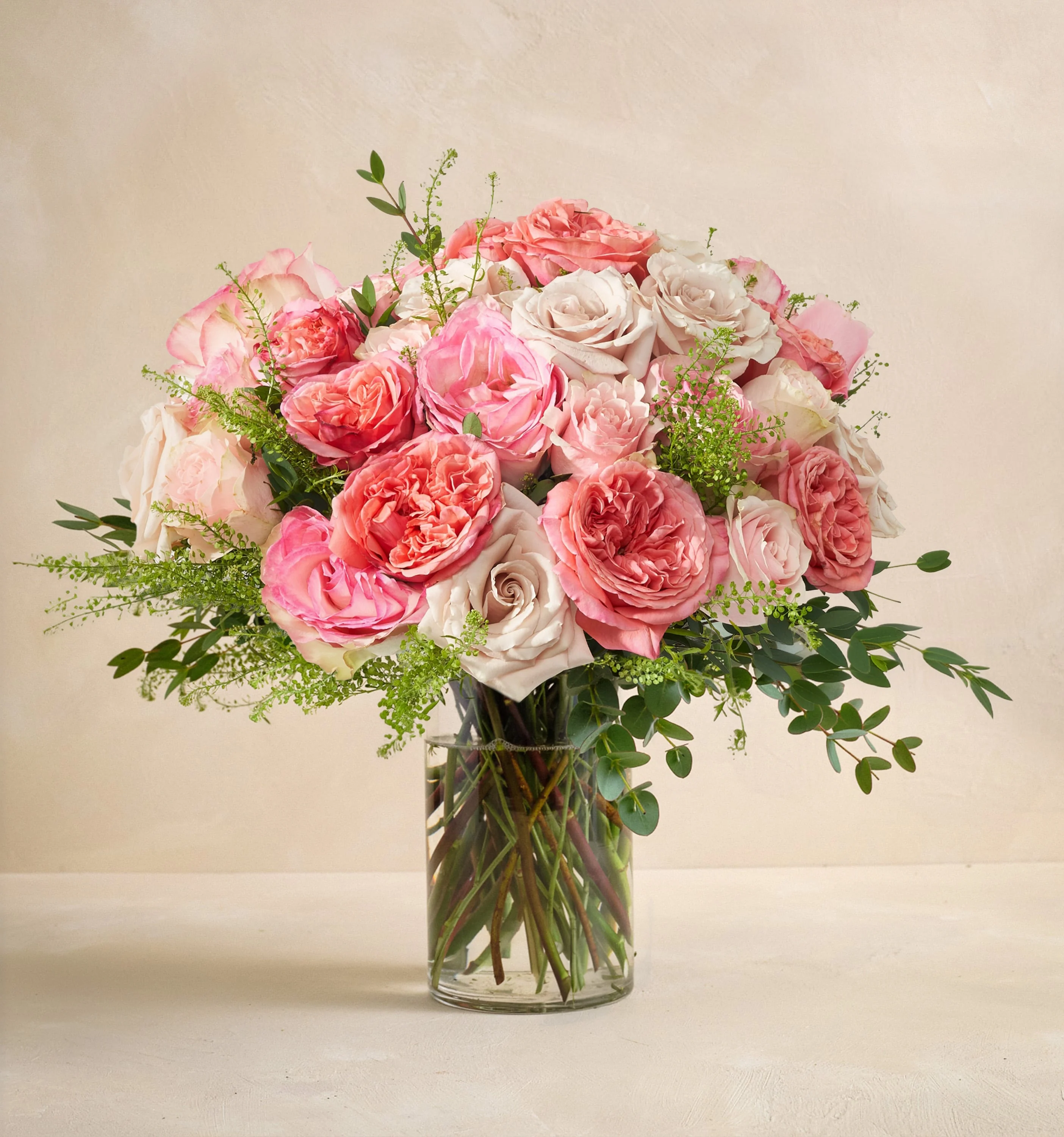 CL - The Rose Garden - Image 2