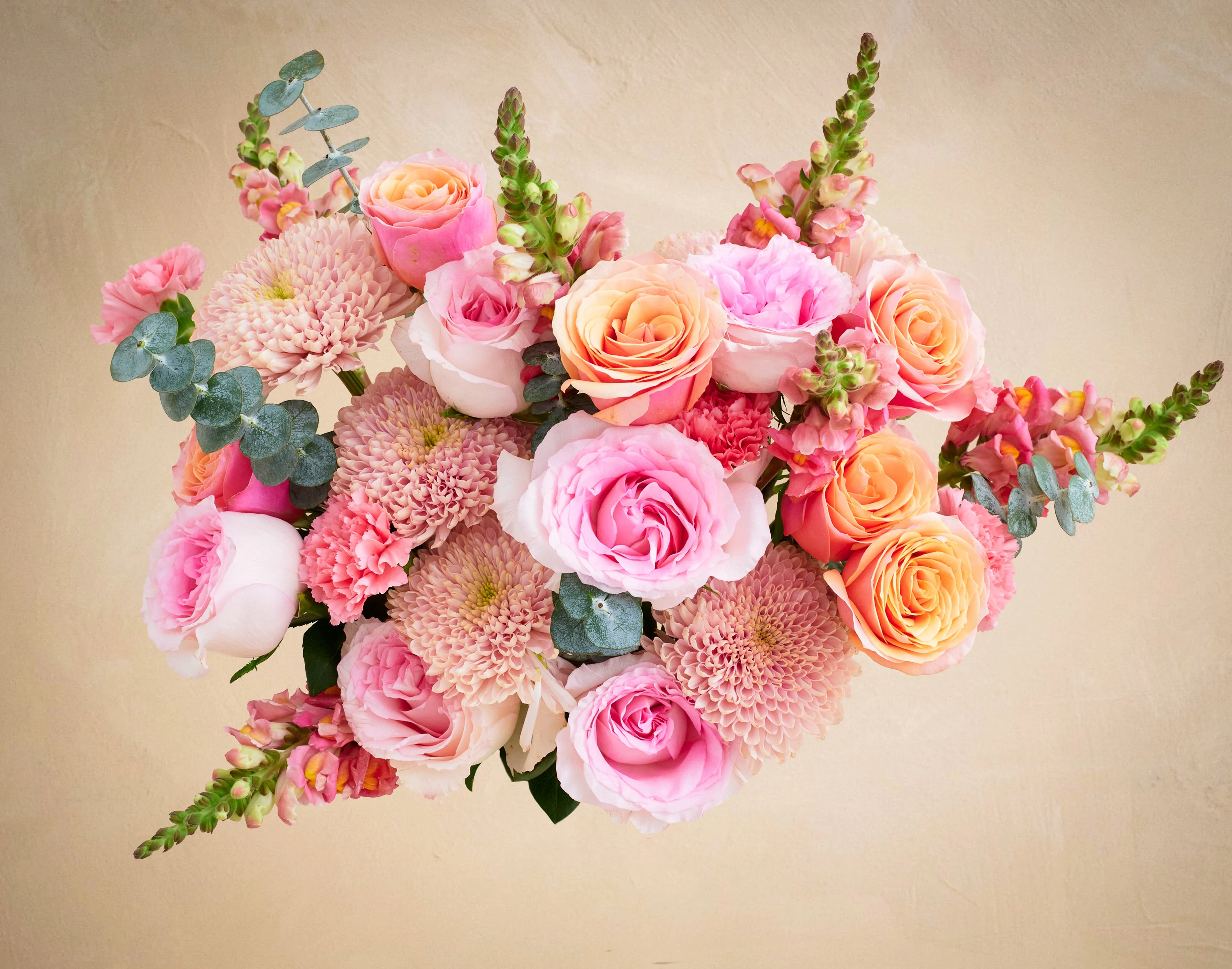 Double The Sugar Blossom - Image 2