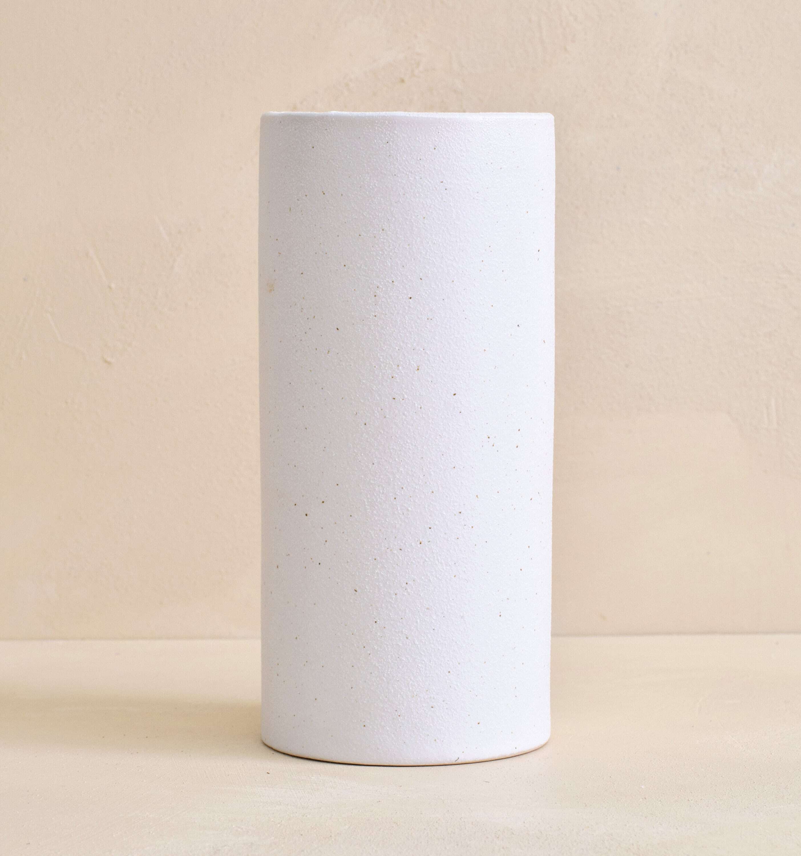 Haven Vase