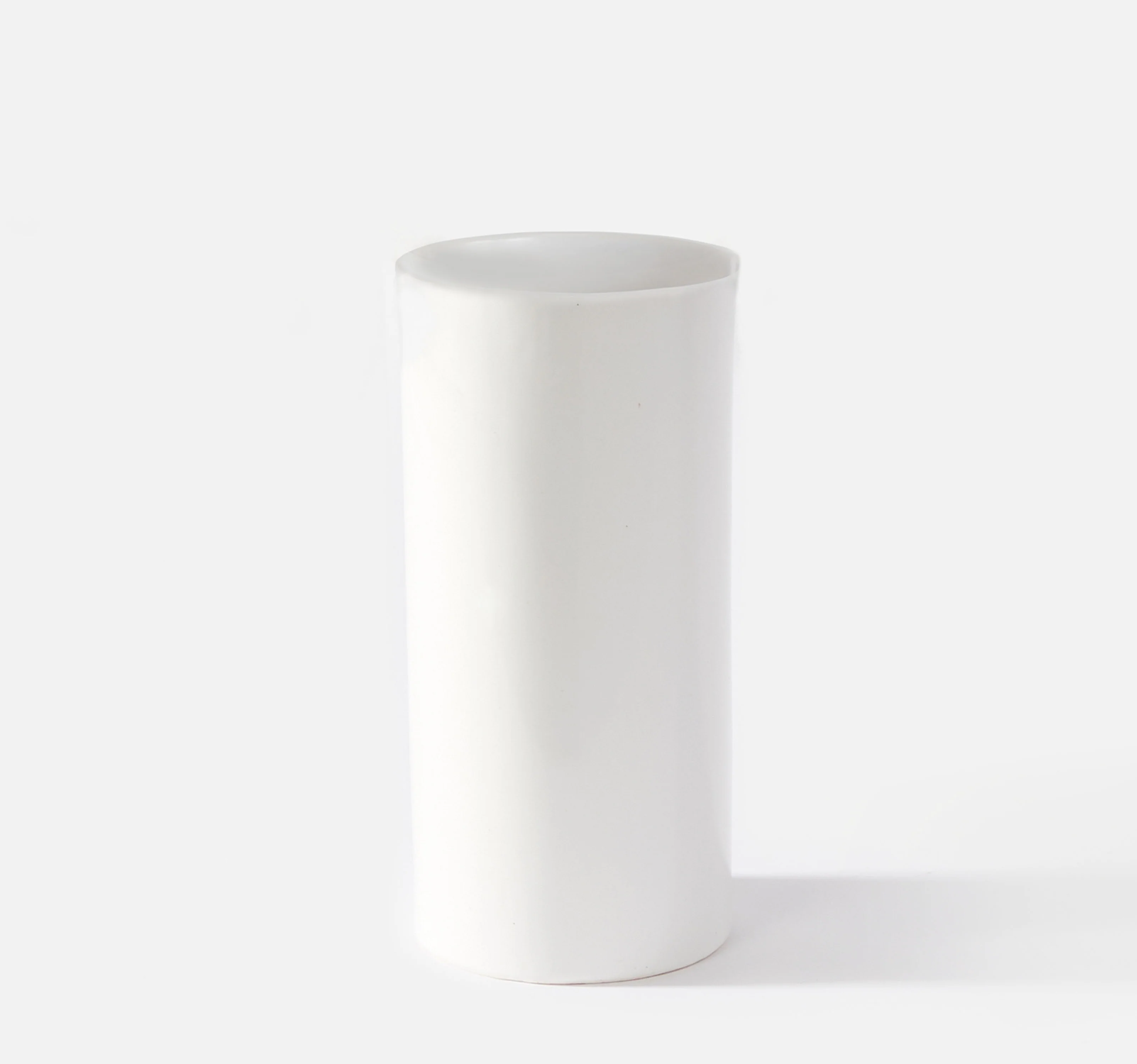 Large Brooklyn Vase