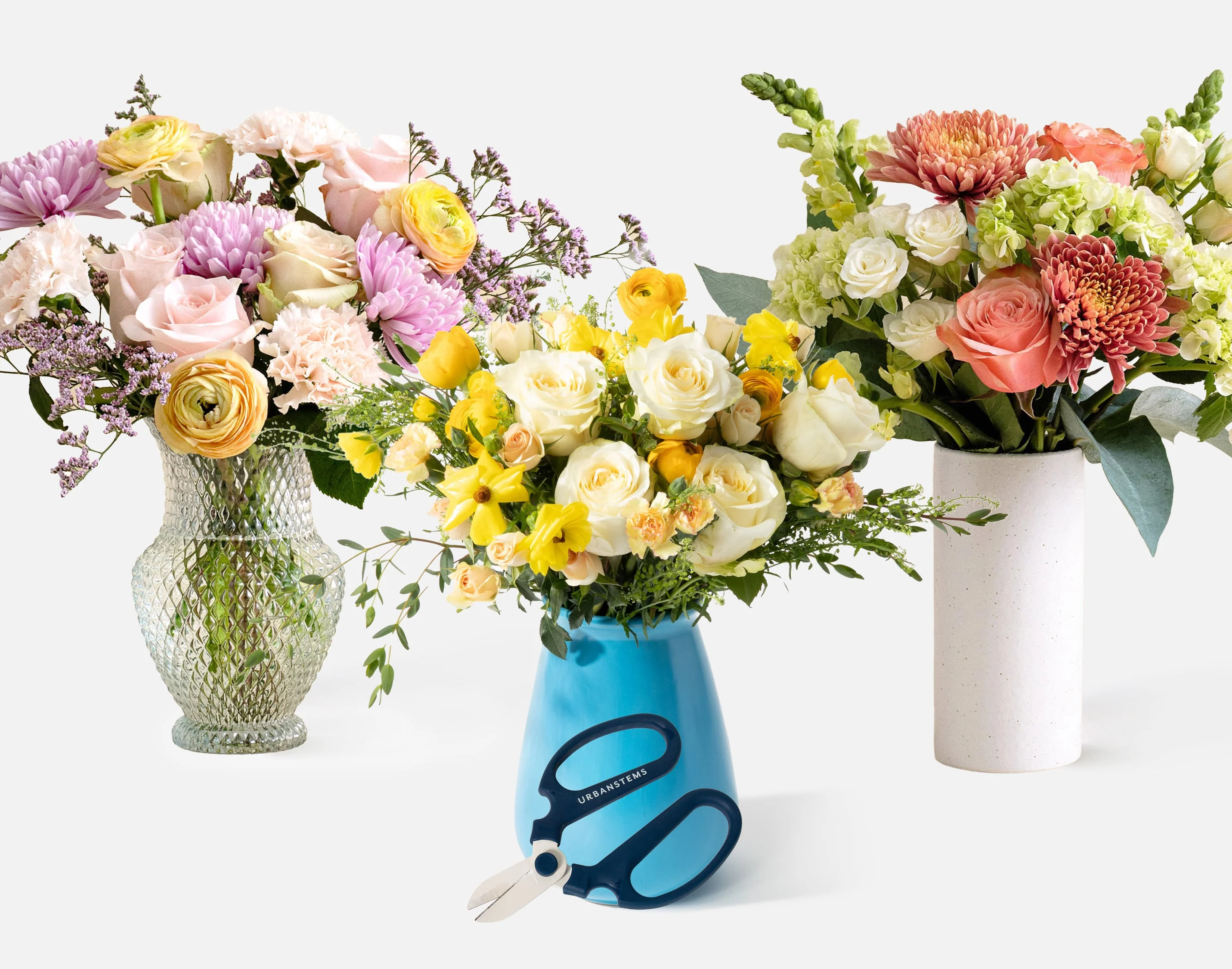CL - Subscription First Sends - Image 3