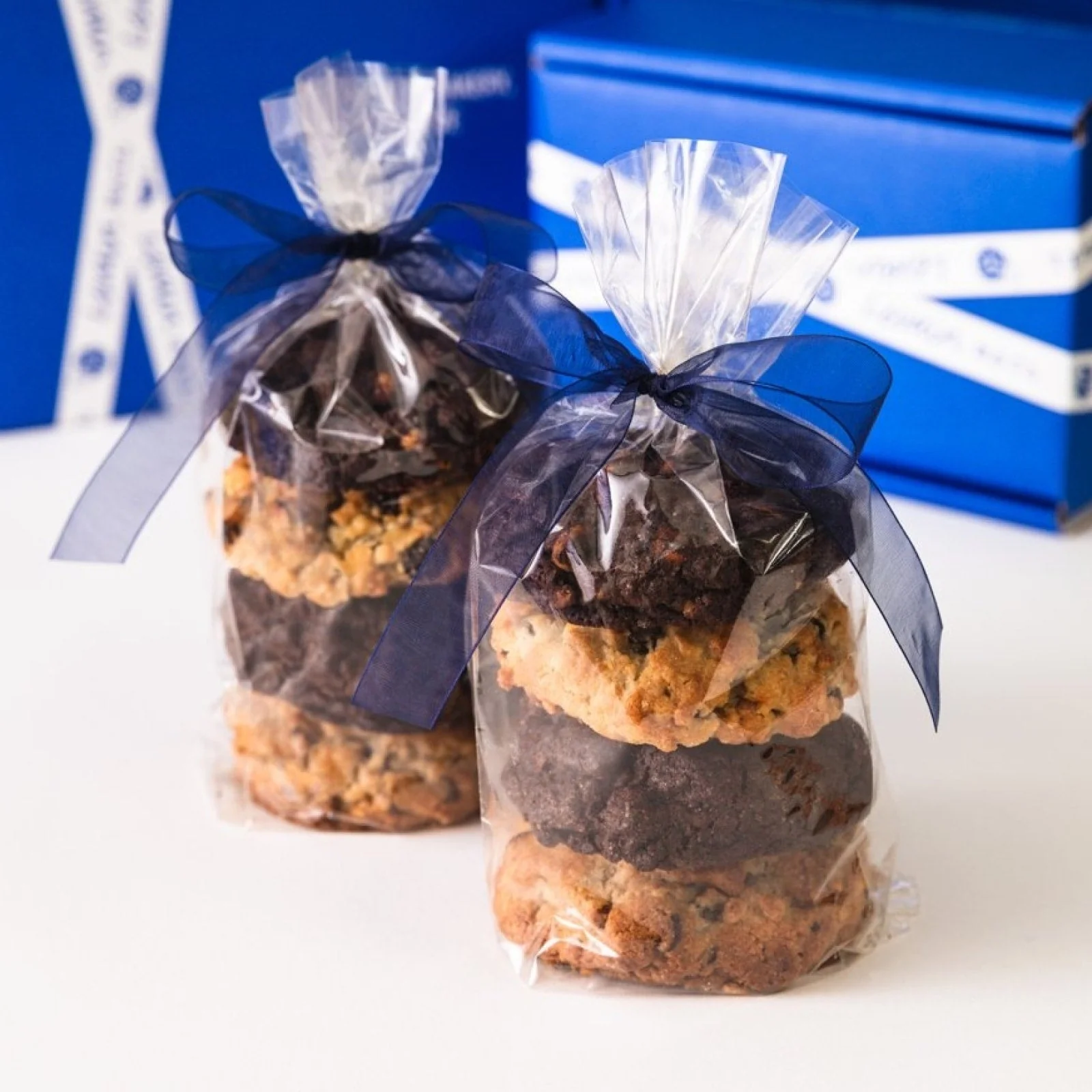 Signature Cookie Assortment - Image 3