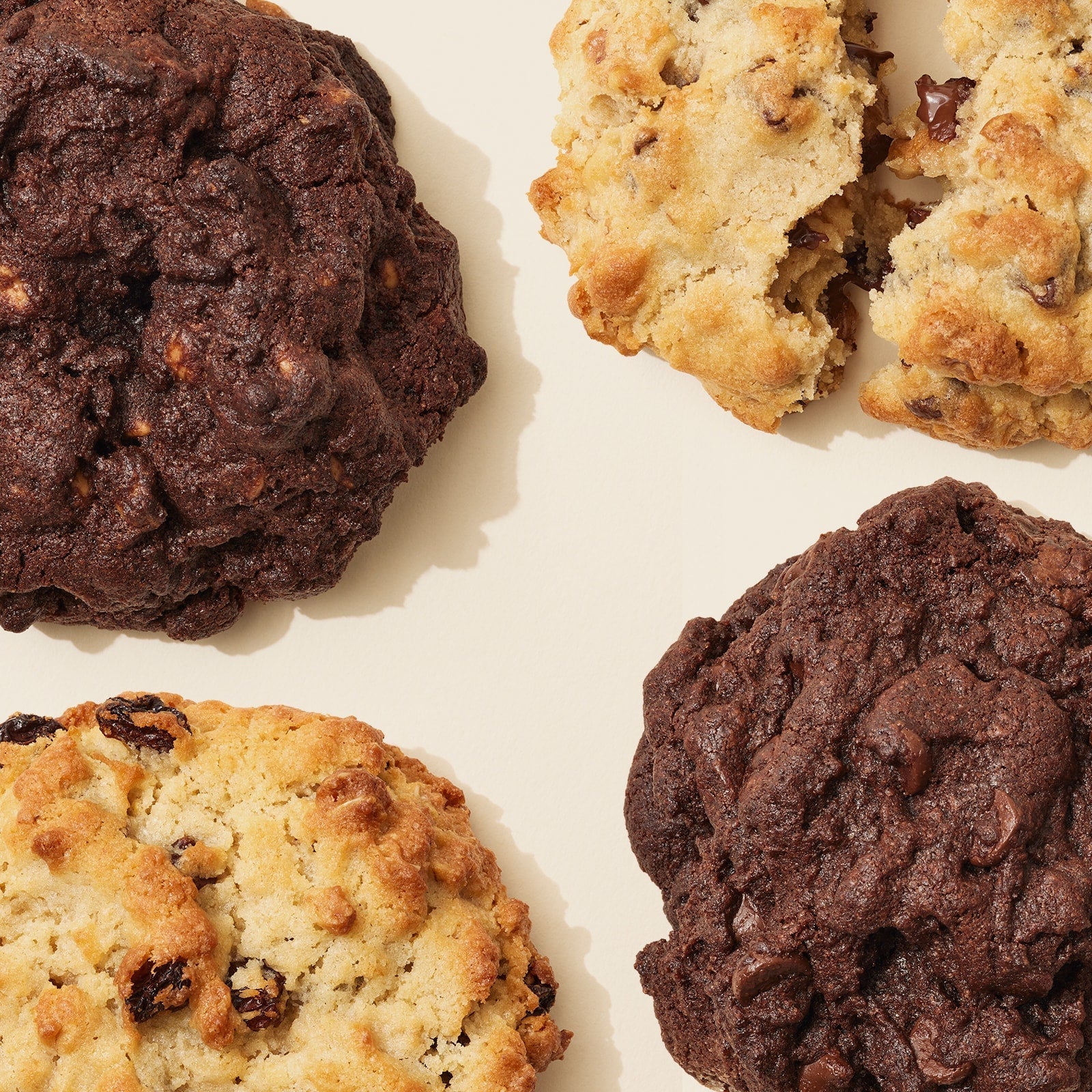 Signature Cookie Assortment - Image 4