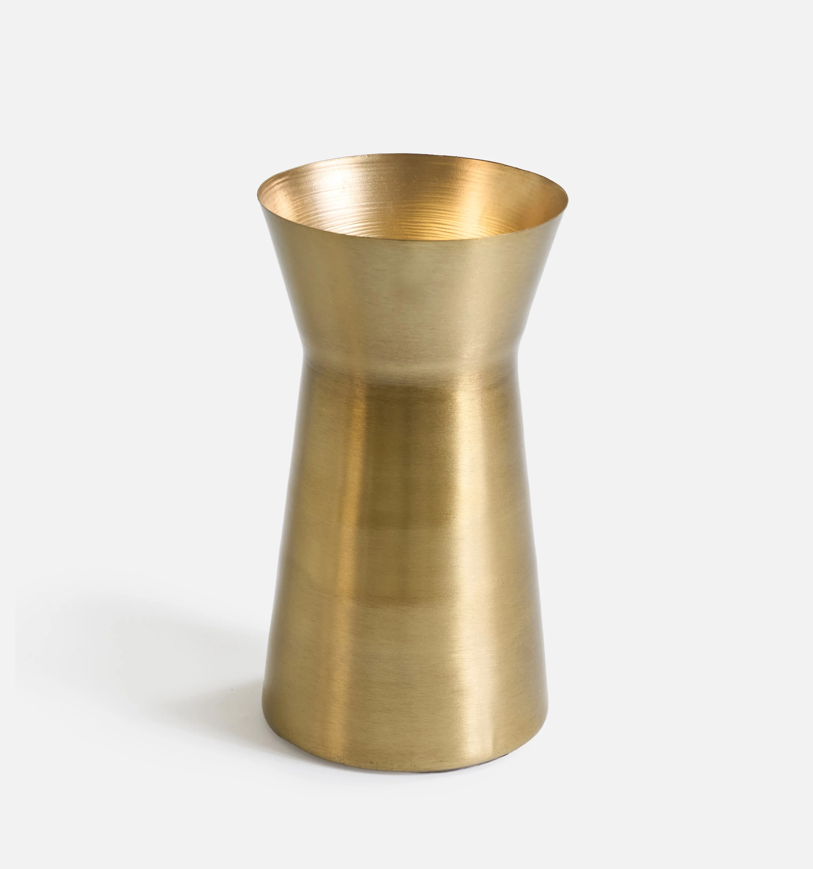 Soleil Vase