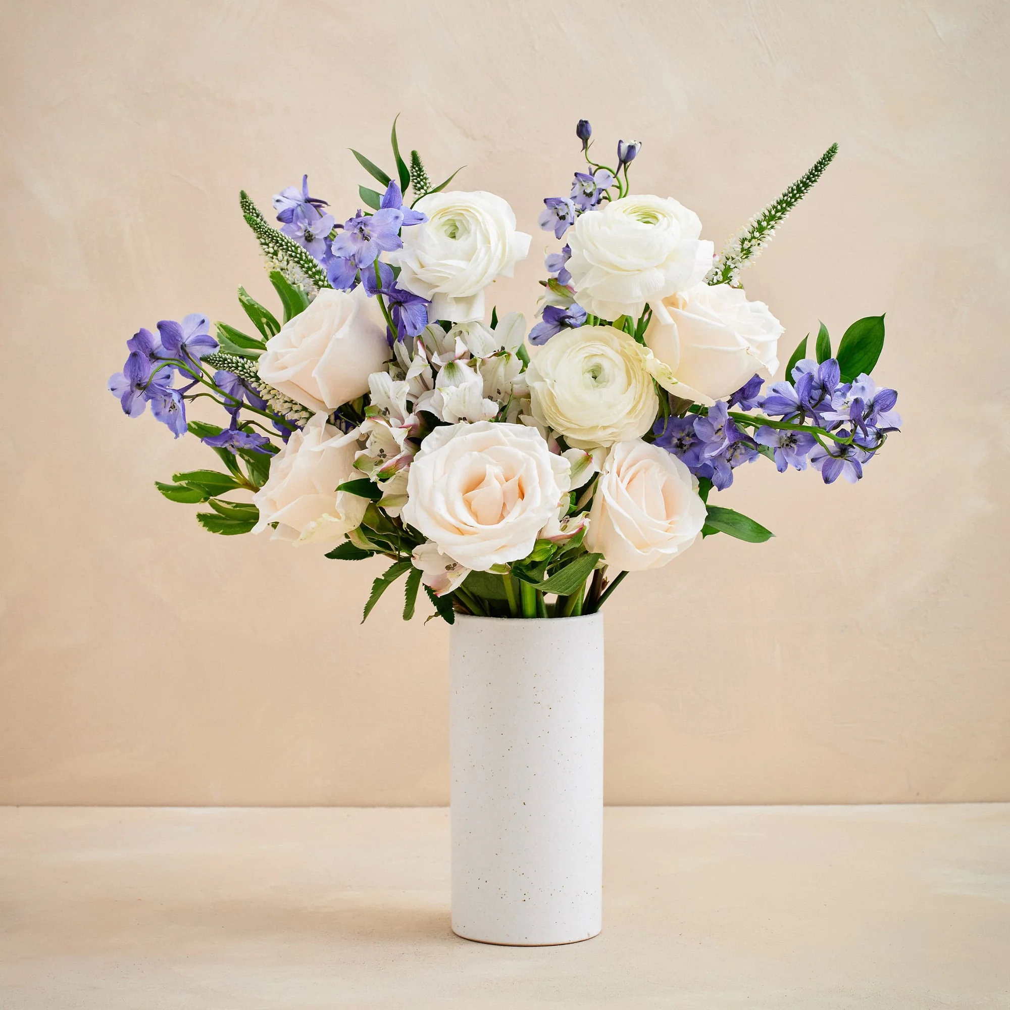 Sub Bundle: The Nantucket + Haven Vase
