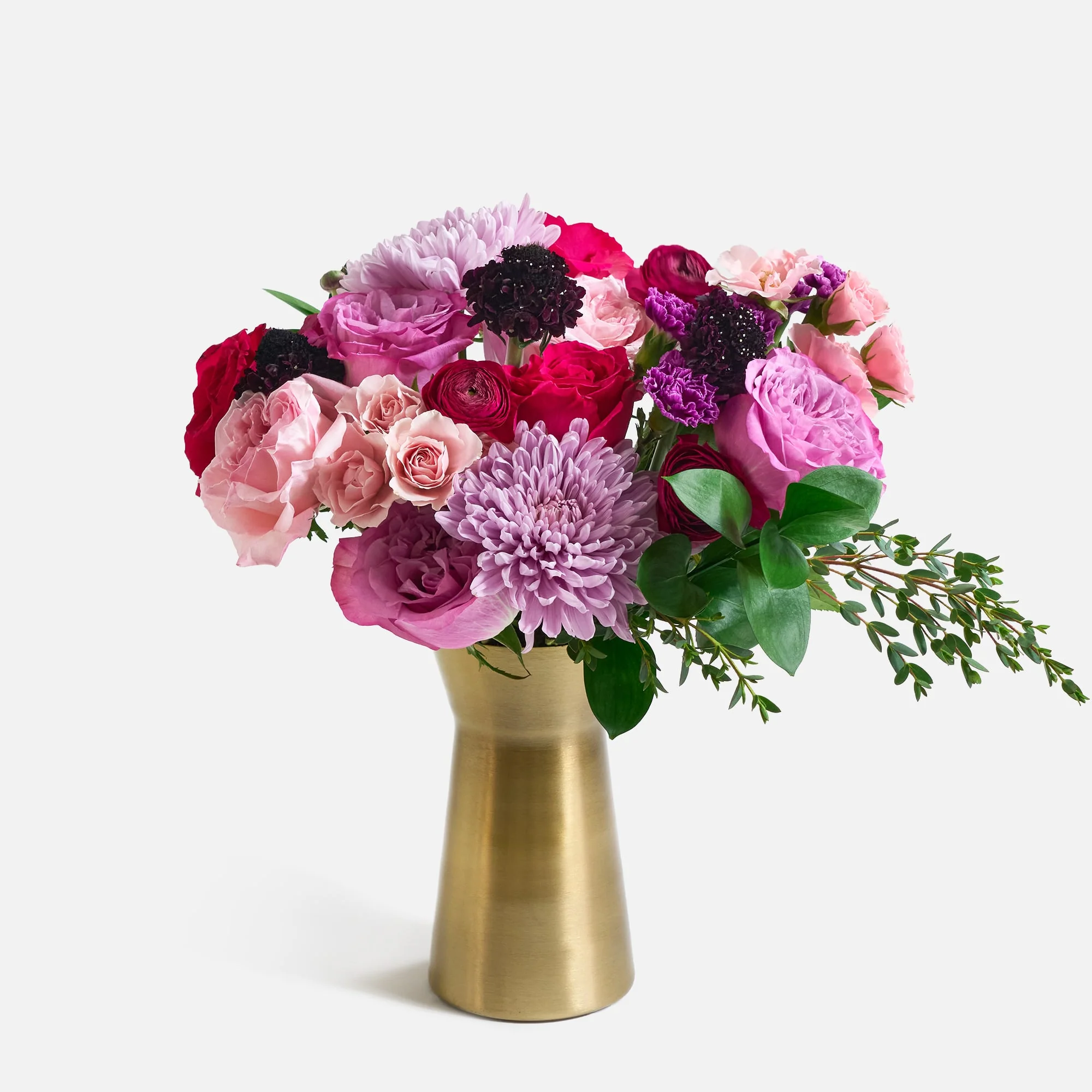 Sub Bundle: The Night Before + Soleil Vase