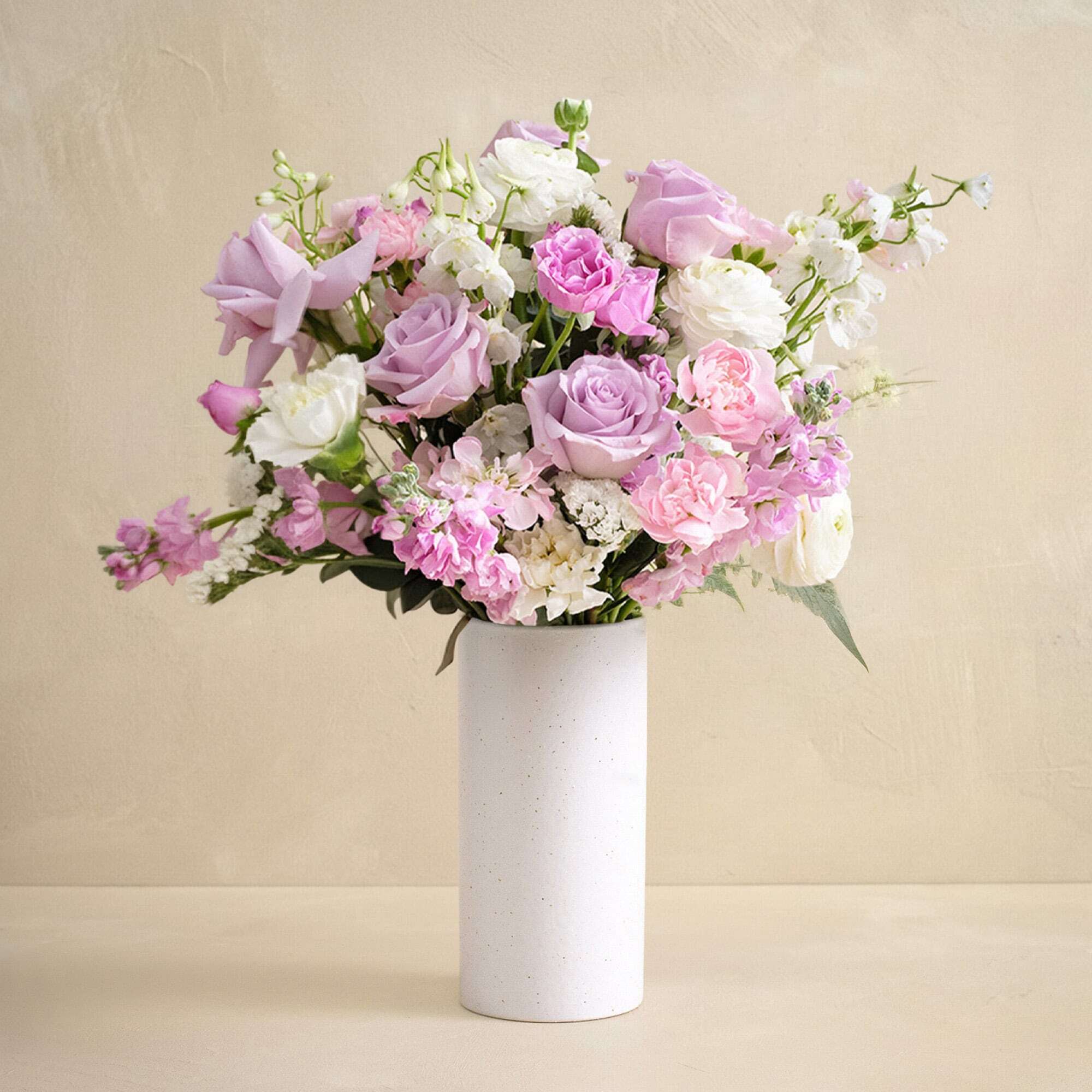 Topeka Kansas Local Flower Delivery
