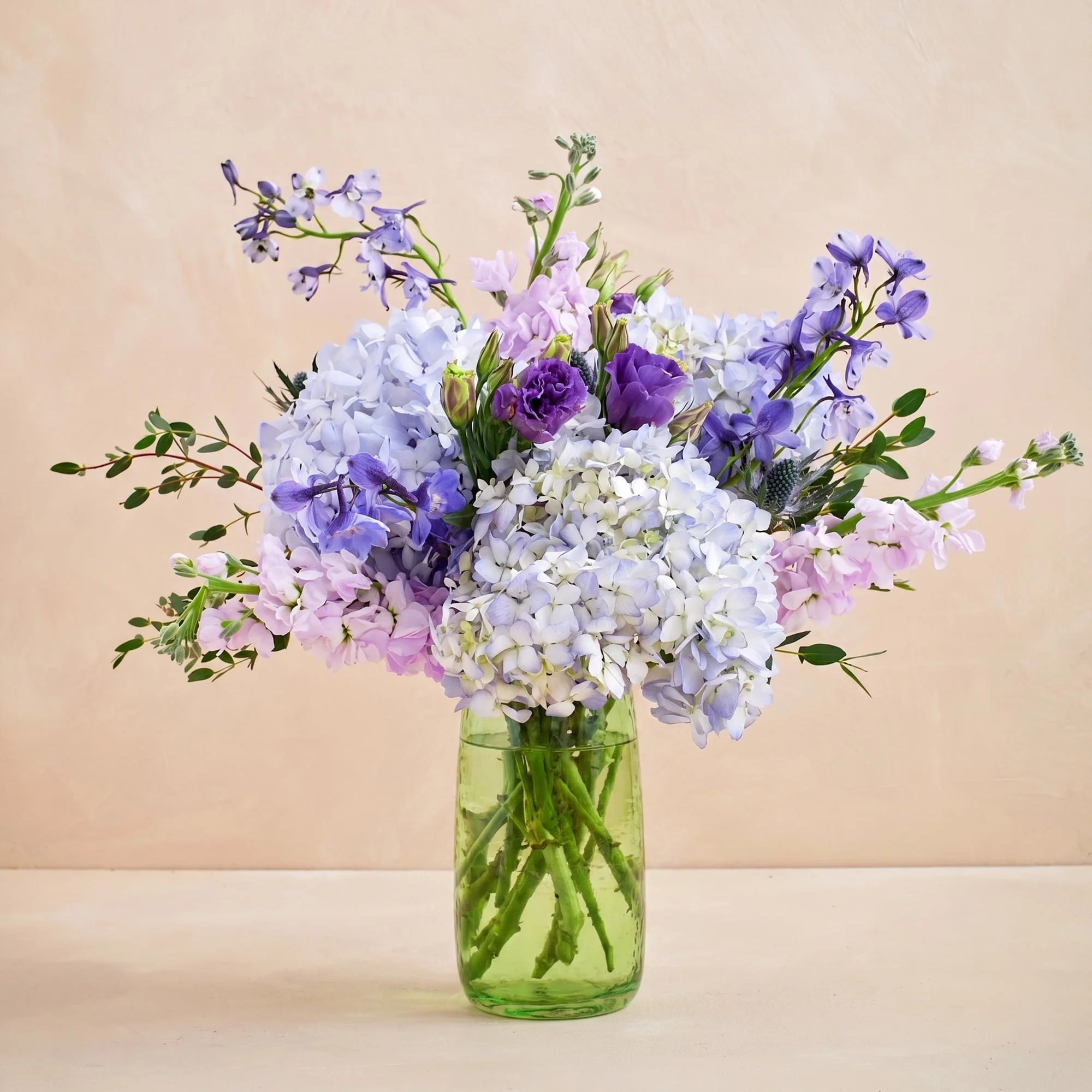 Best Flower Delivery Service - Same & Next Day Delivery