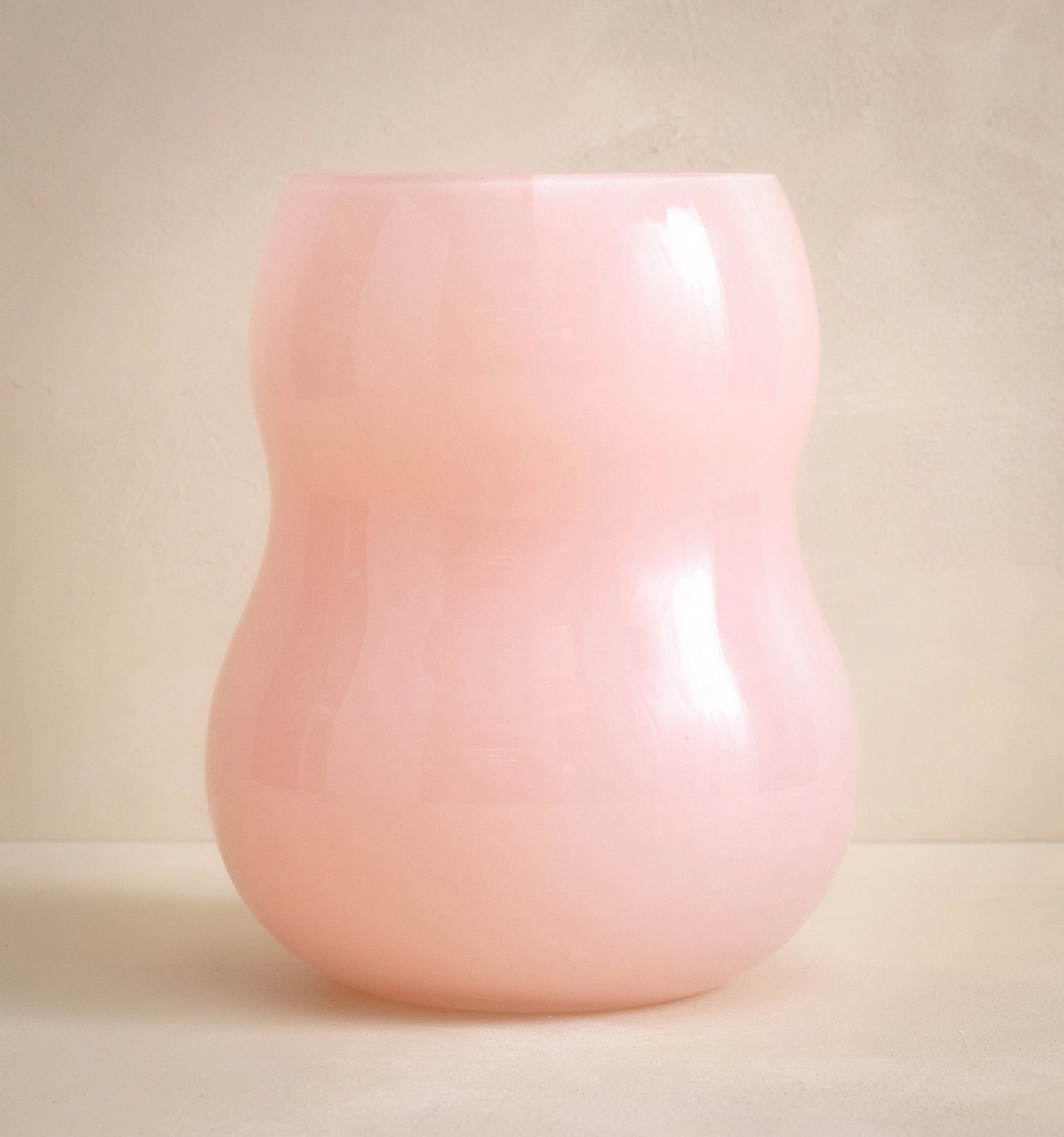 Tatum Vase