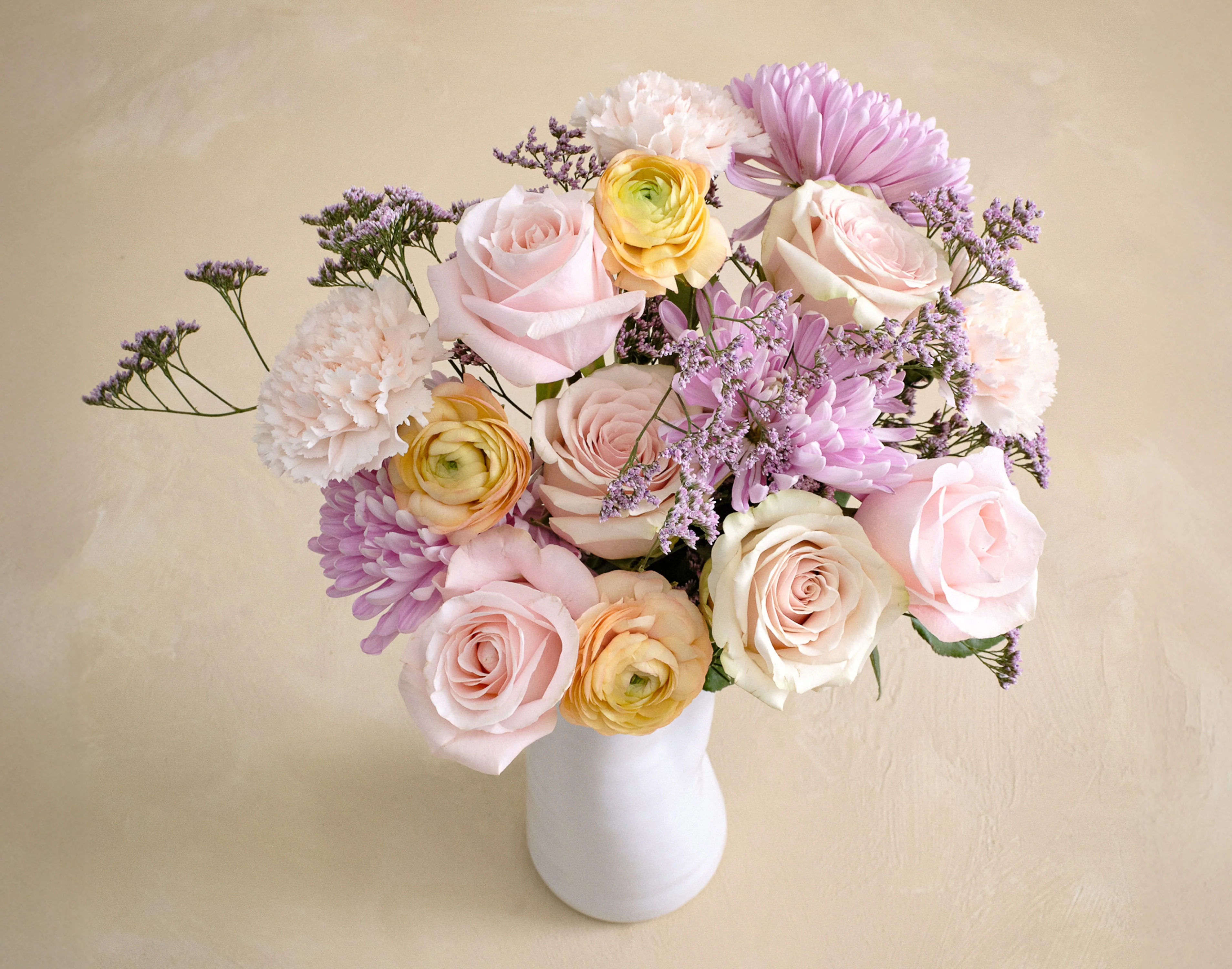 The Antique Romance - Image 2