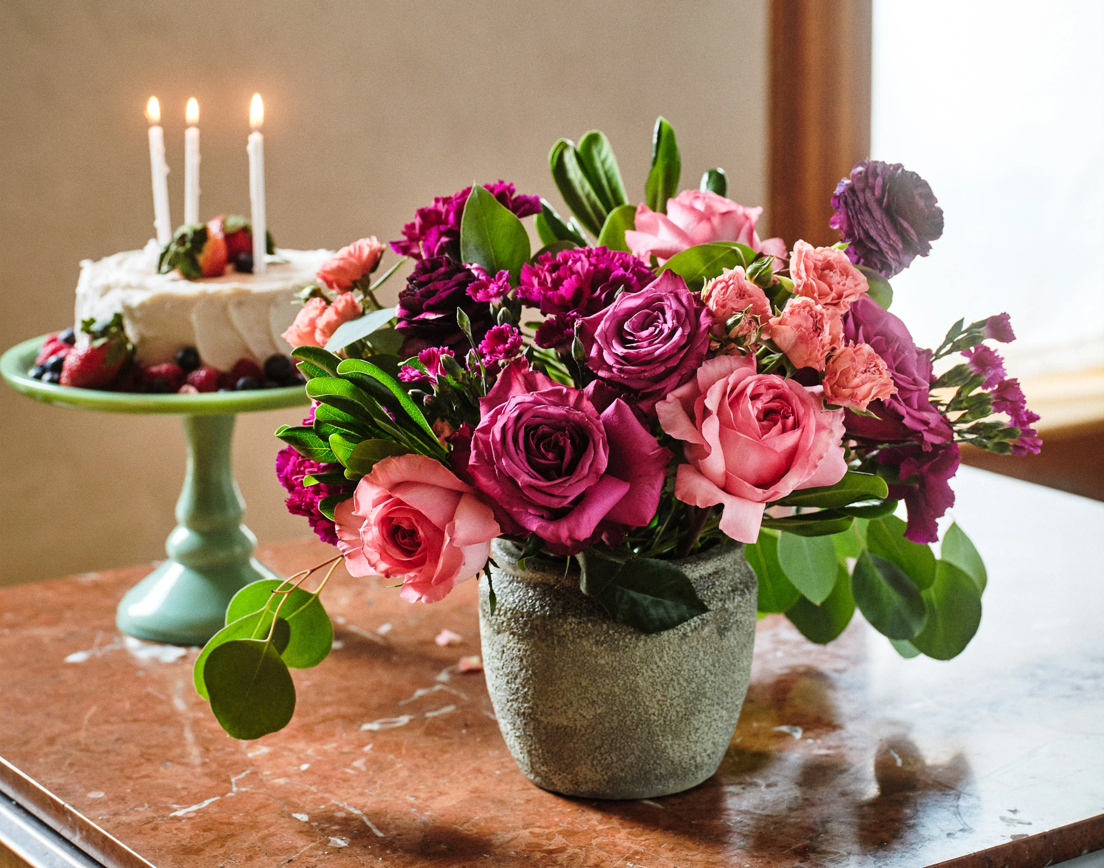 The Bold Bloom - Image 3