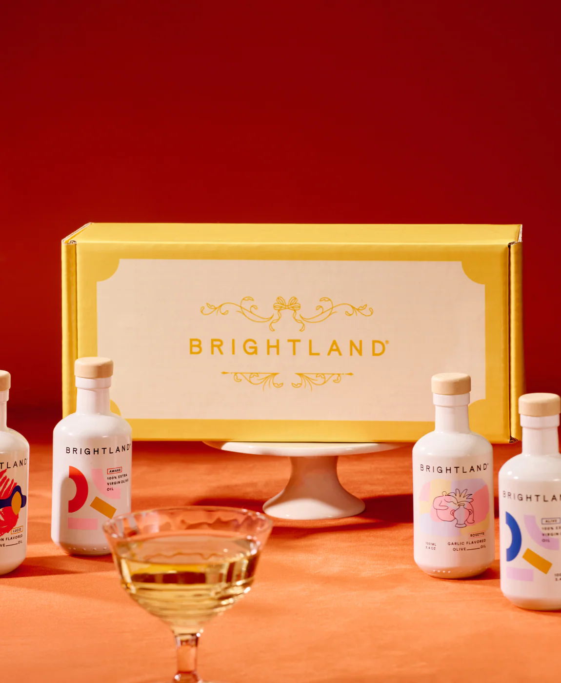 Brightland Classic Minis Gift Set - Image 3