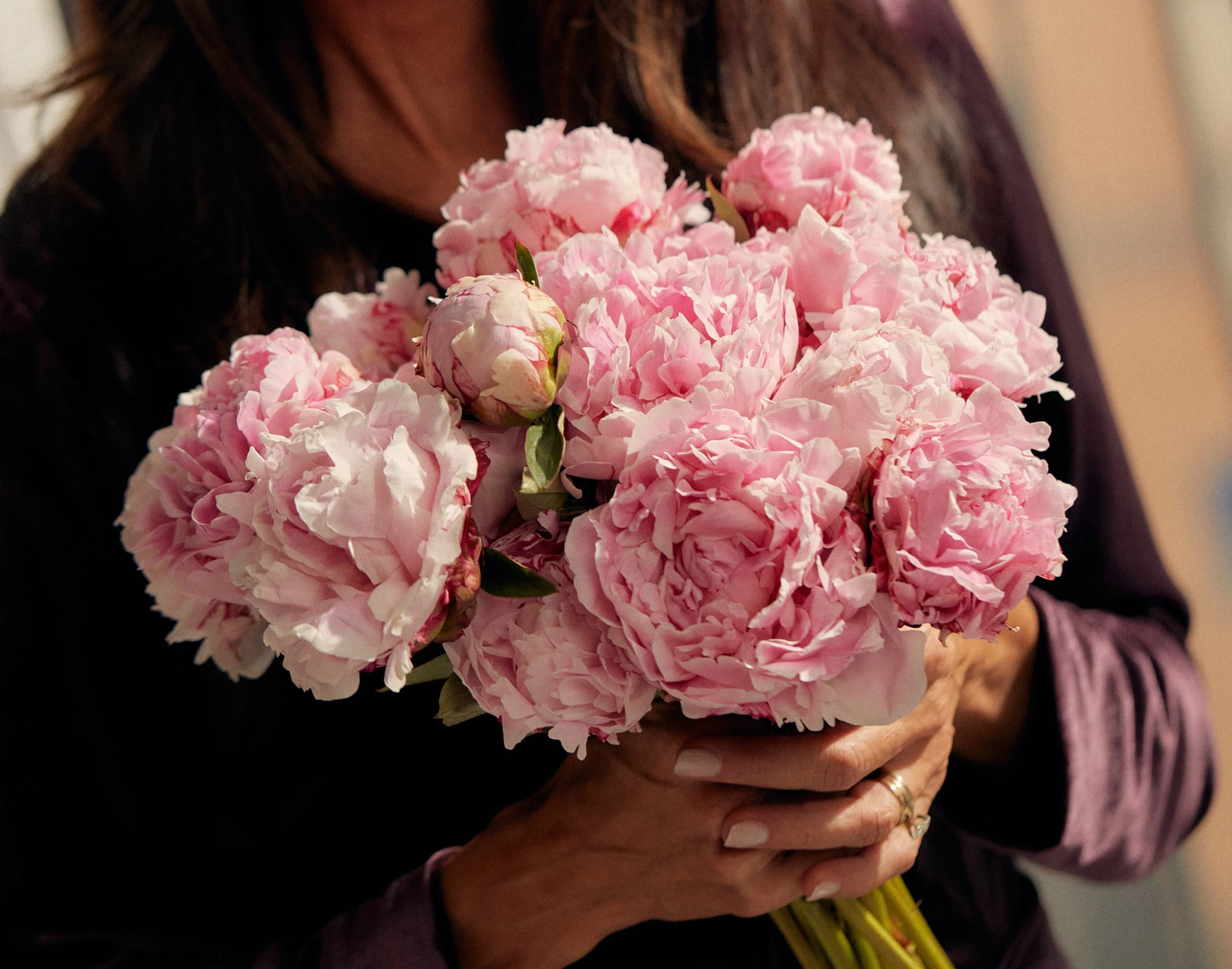 The Peony - Image 5