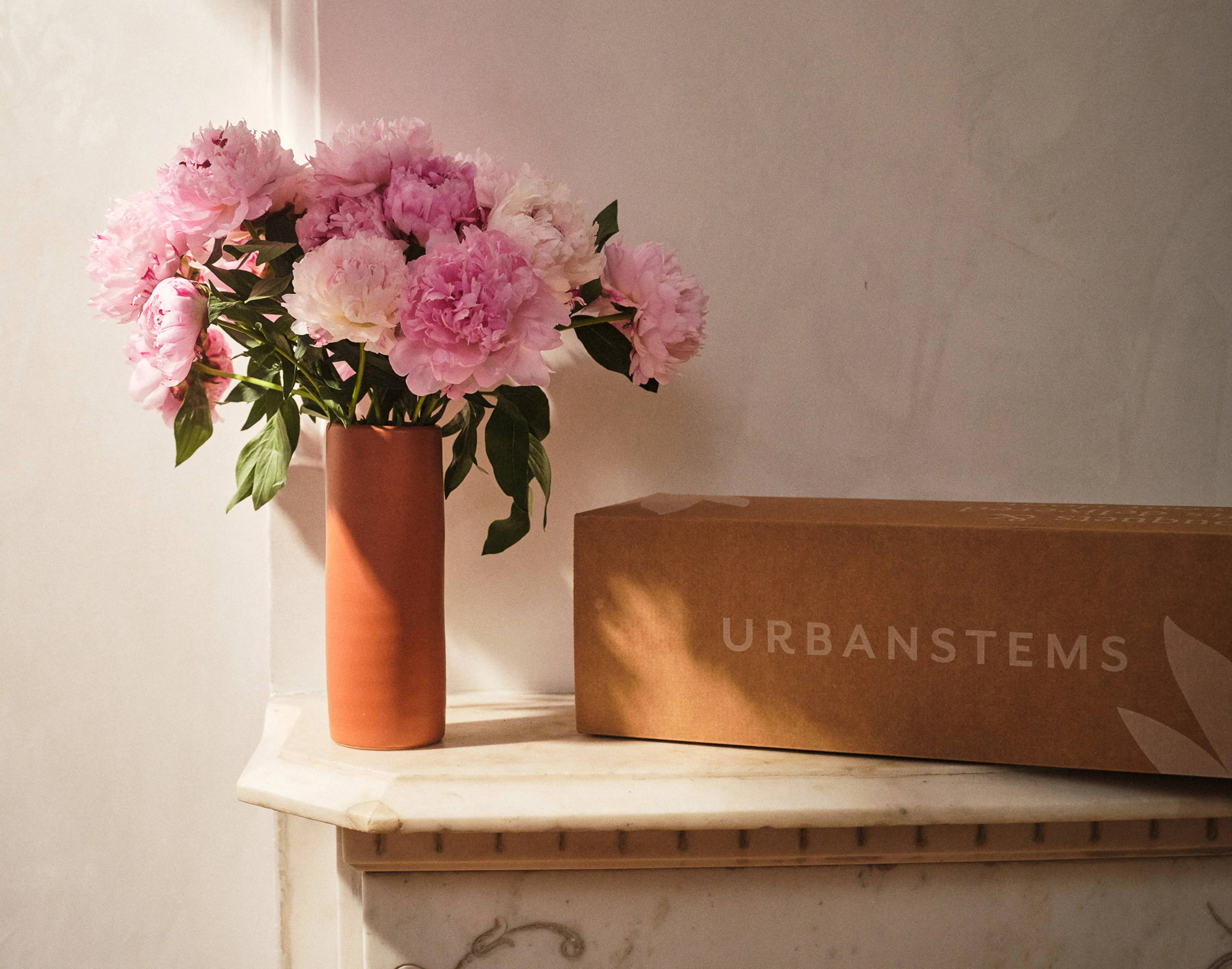 The Peony - Image 6