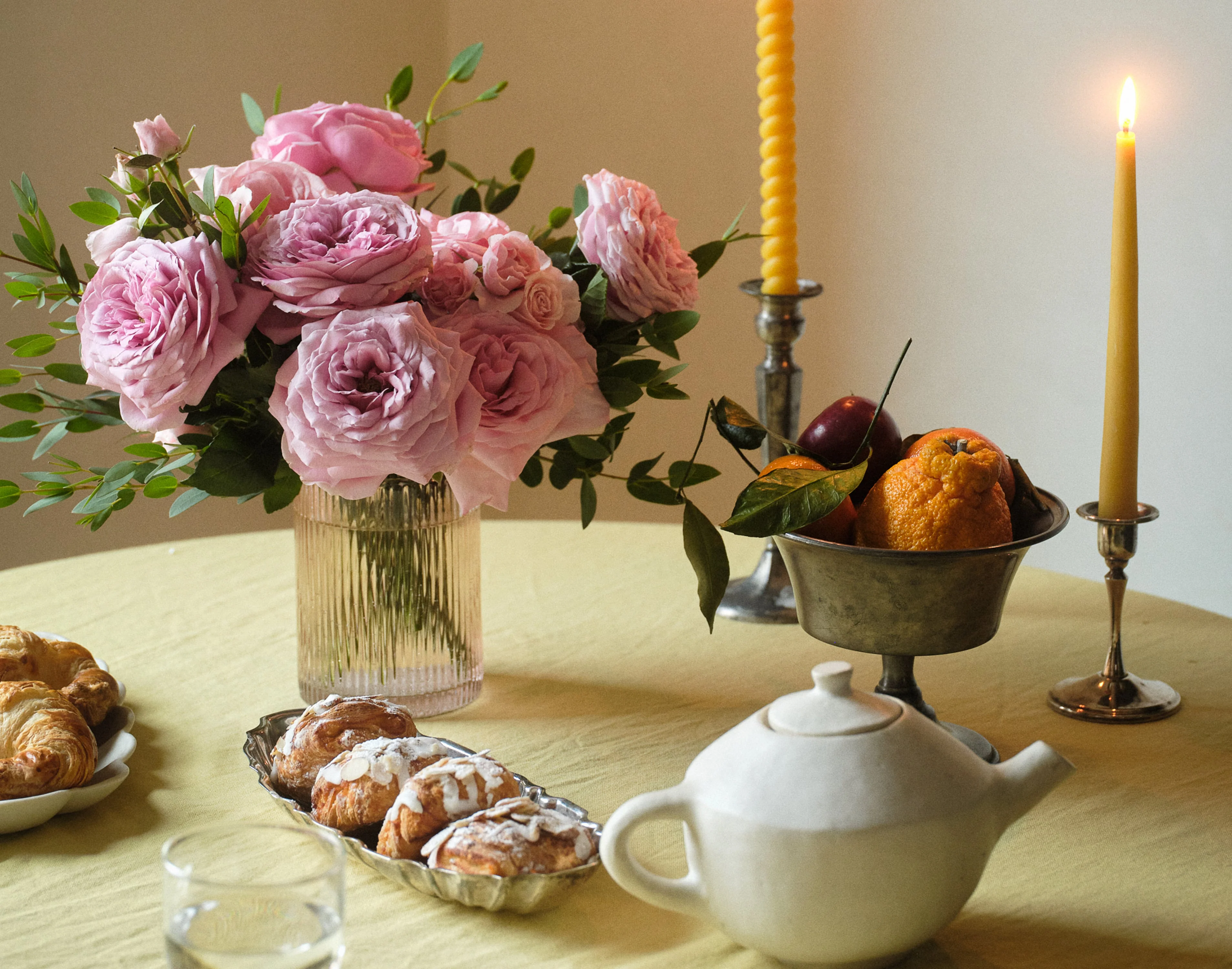 The Peonykiss - Image 3