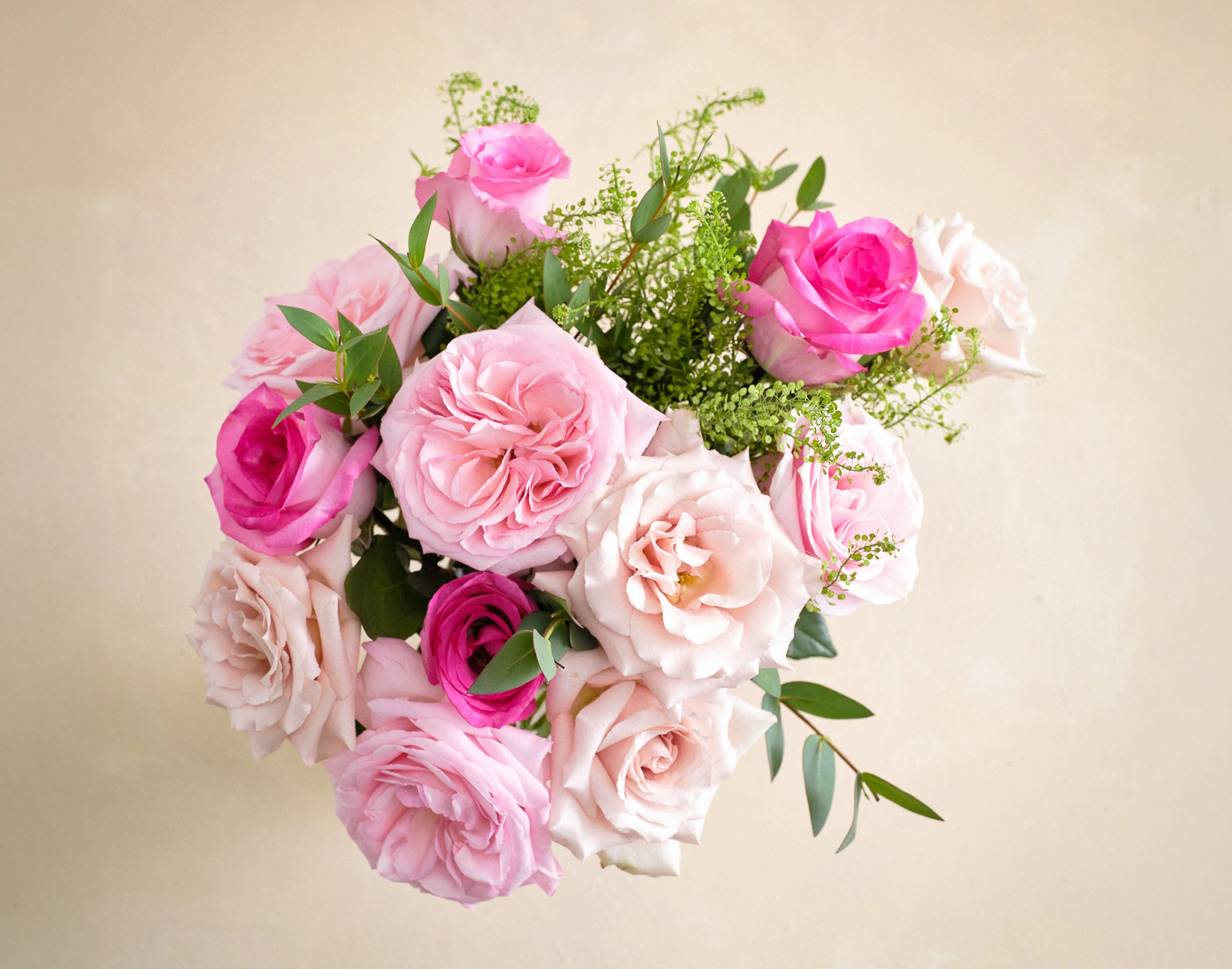 The Pink Pour - Image 2
