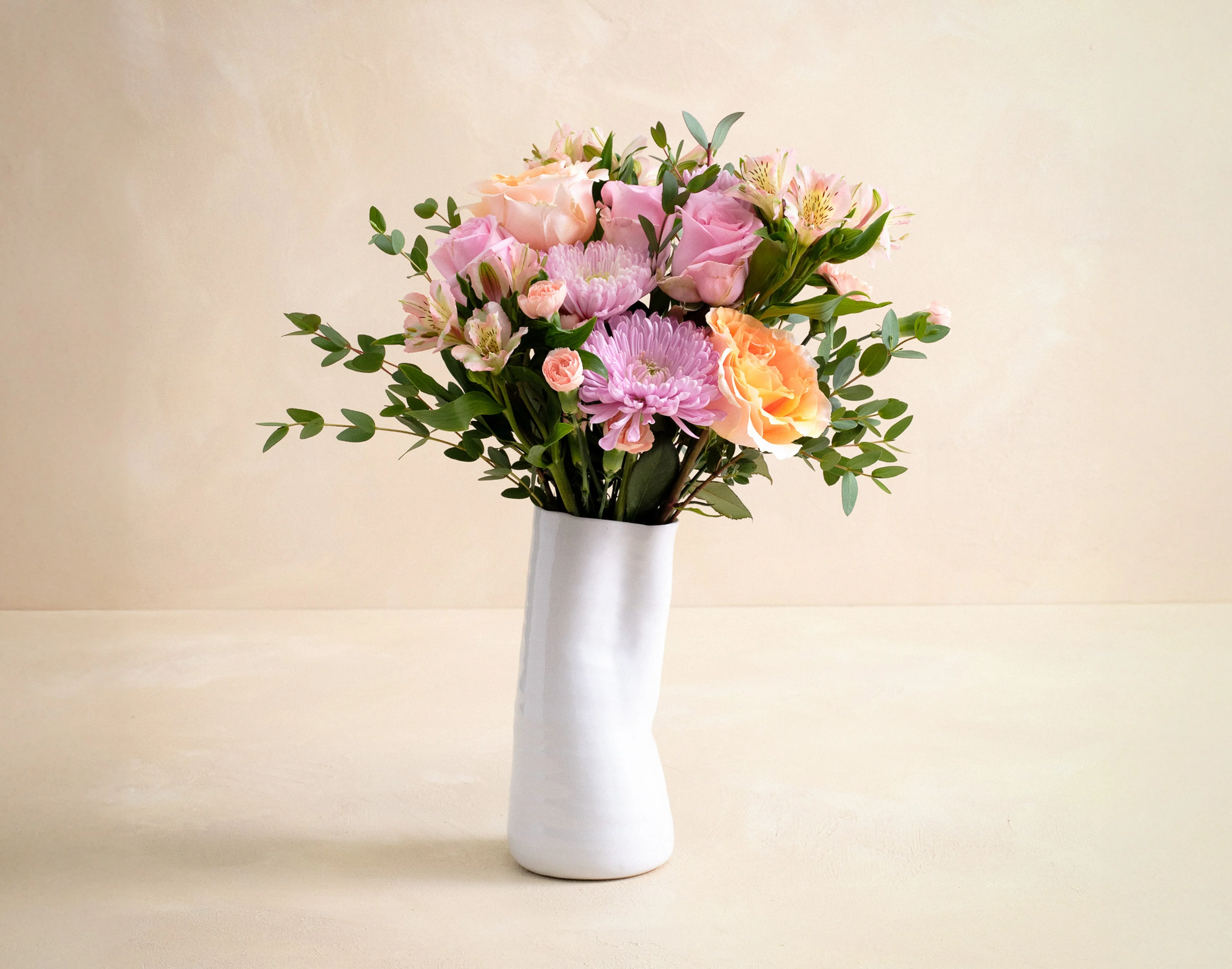 The Primavera - Image 4