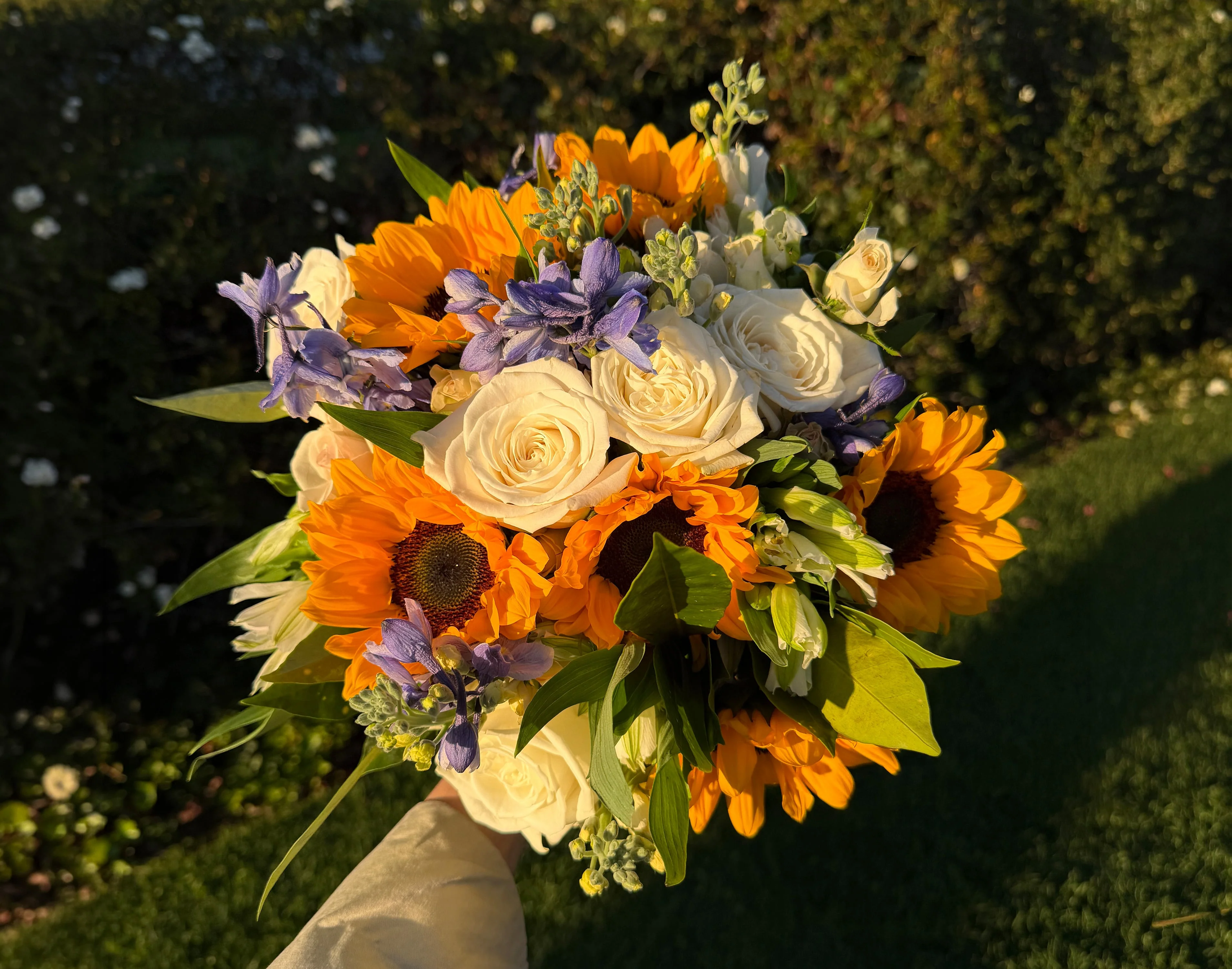 The Spring Indulgence - Image 3