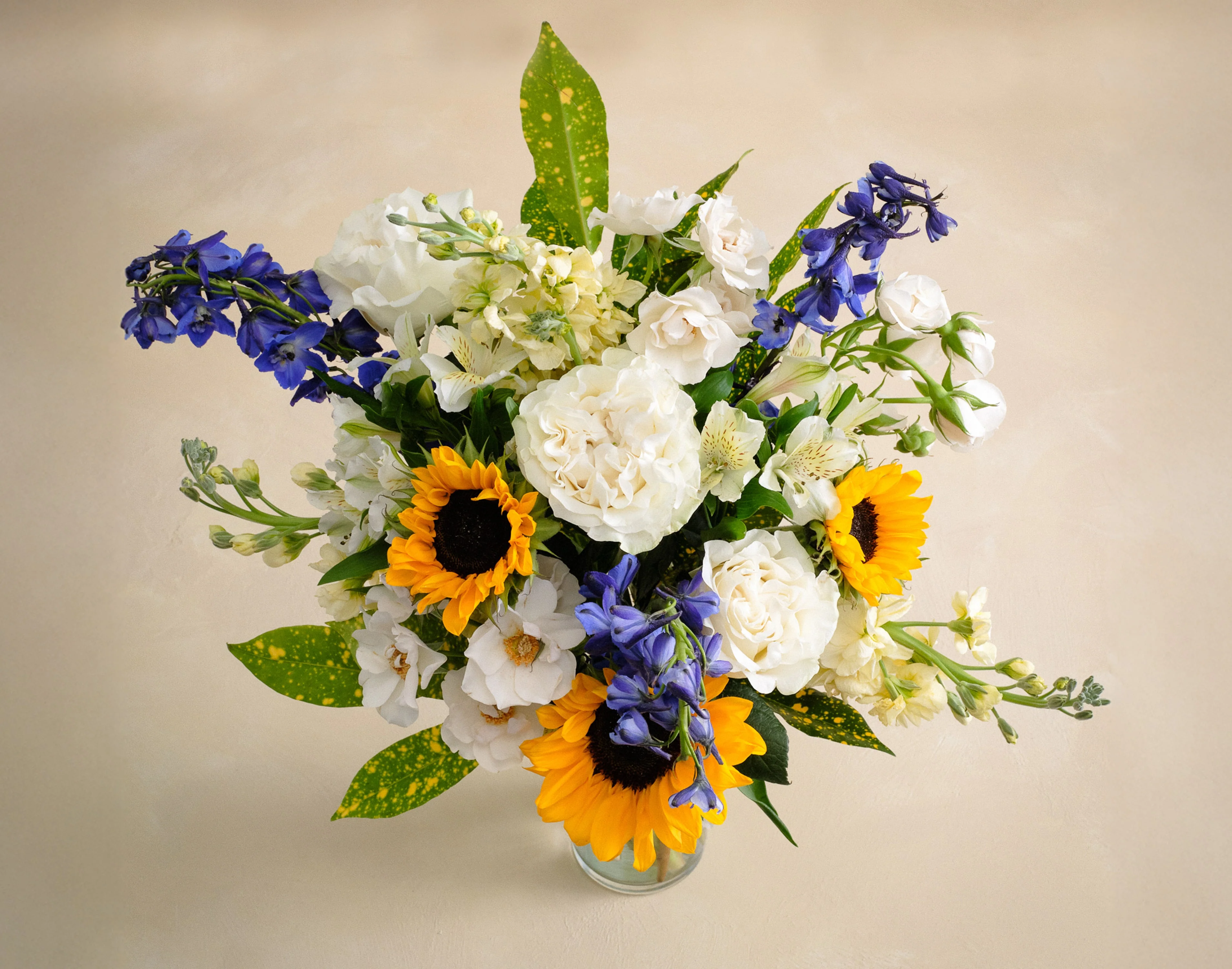 The Spring Indulgence - Image 4