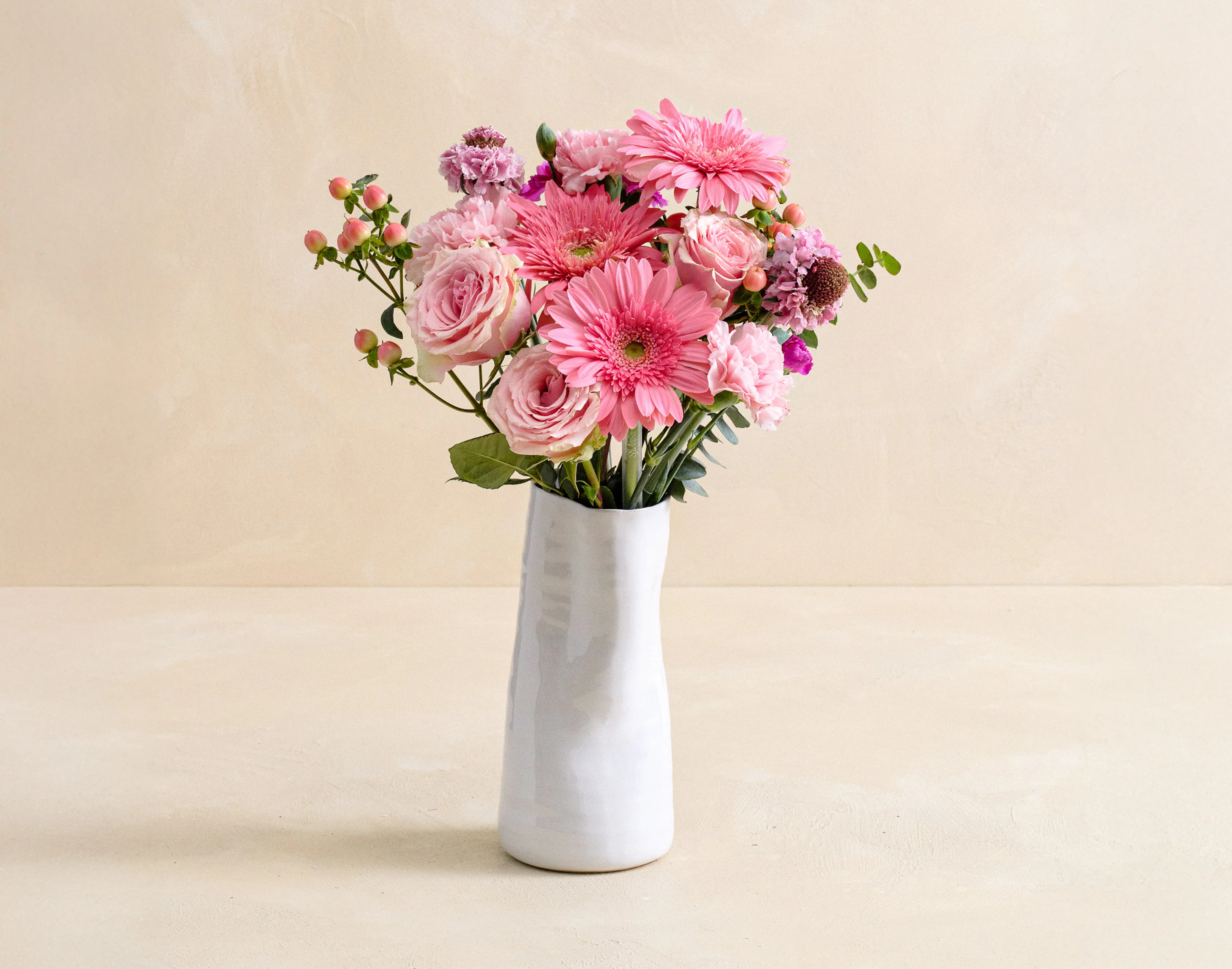 The Strawberry Spring - Image 3