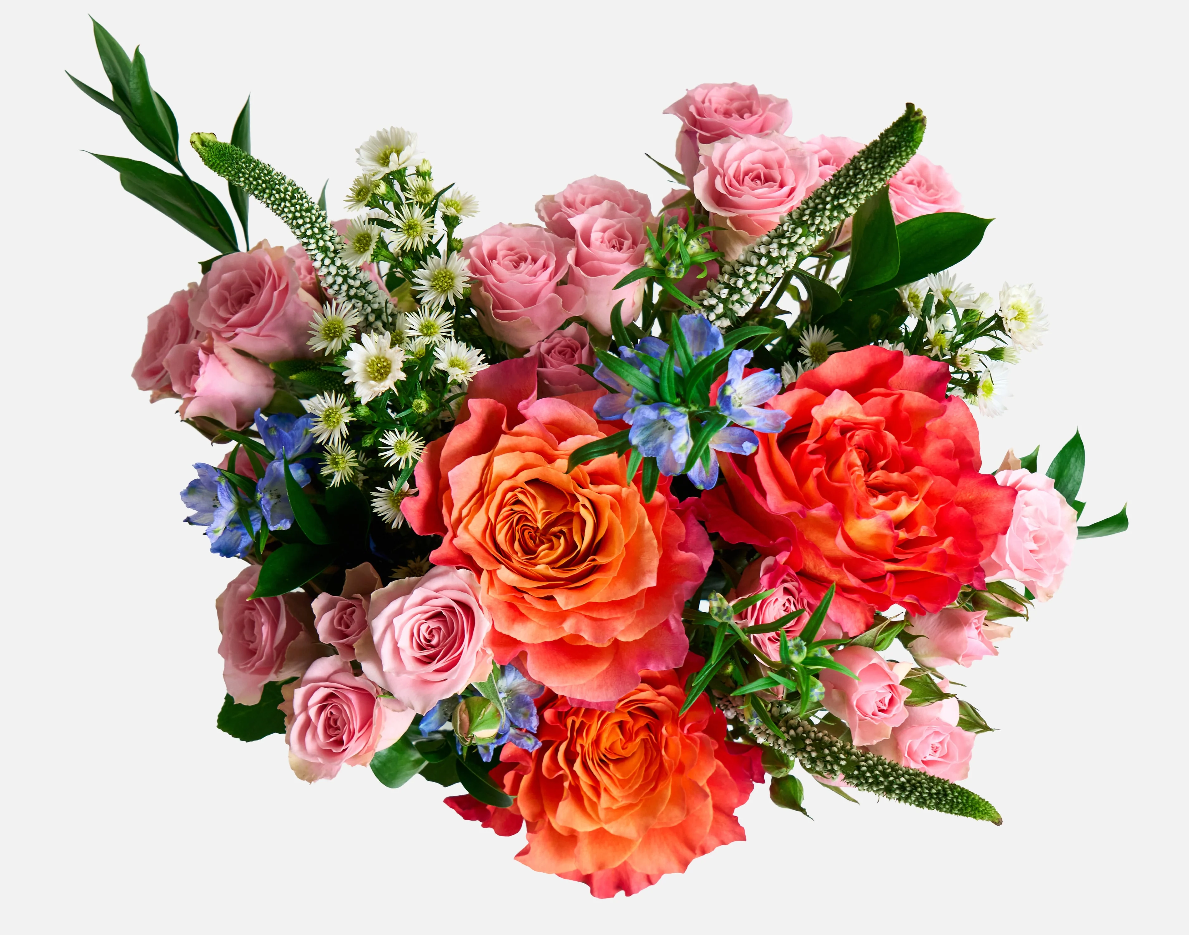 The UrbanStems Sweet Treat - Image 2
